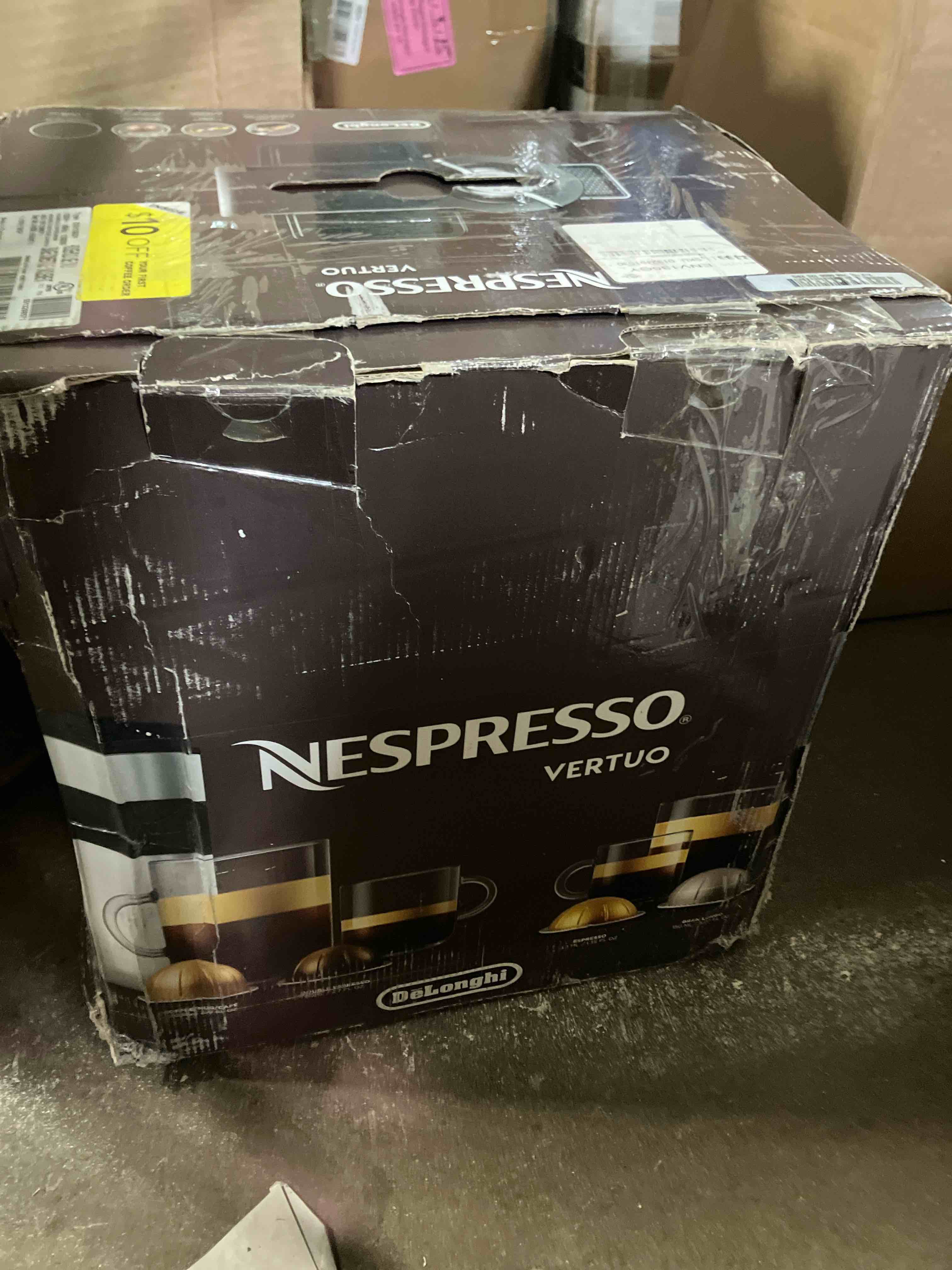 https://s3.amazonaws.com/lotting-images-prod/phillipi/TEA2237160_1755787954153.jpeg