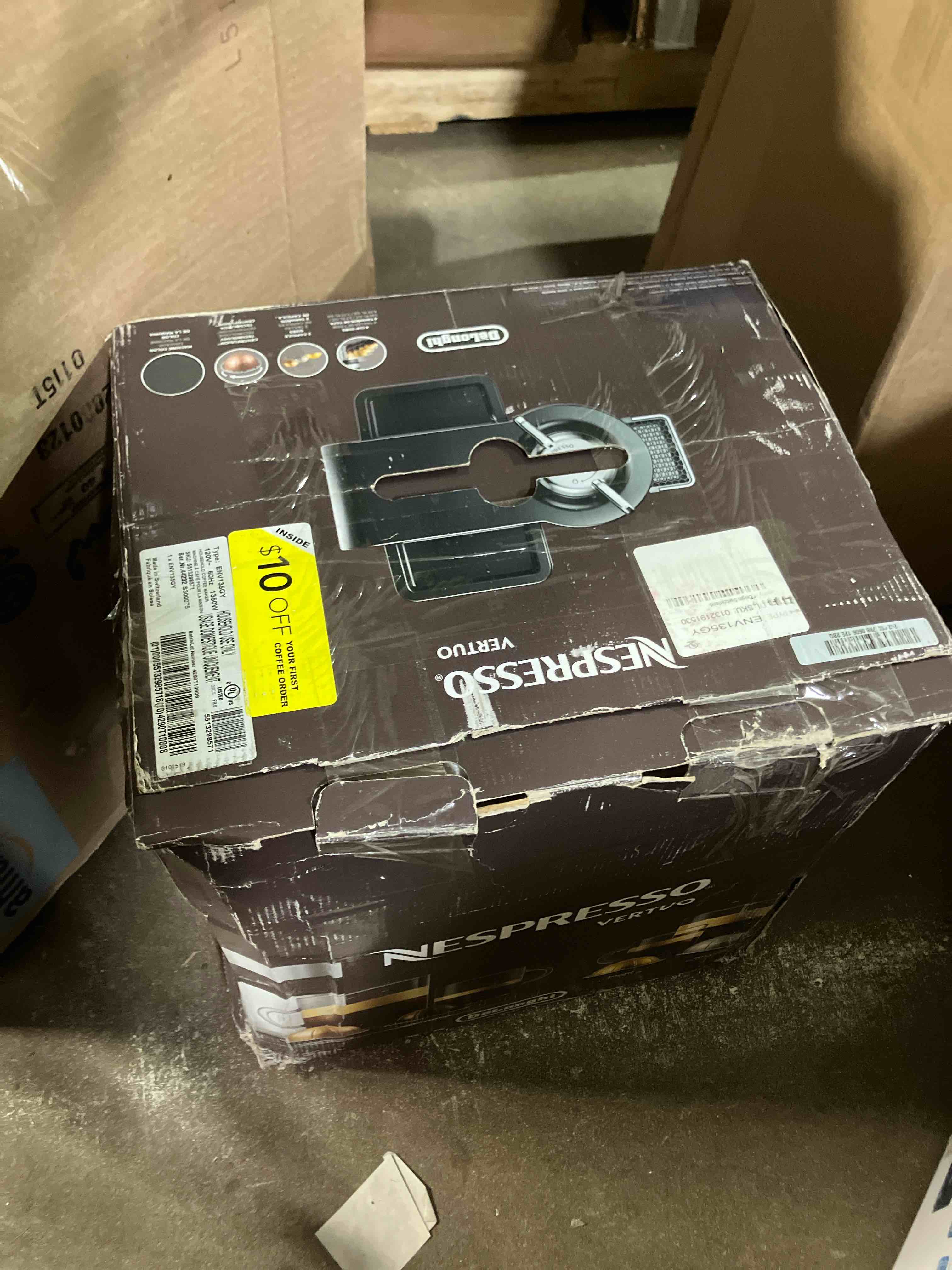 https://s3.amazonaws.com/lotting-images-prod/phillipi/TEA2237160_1755787956367.jpeg