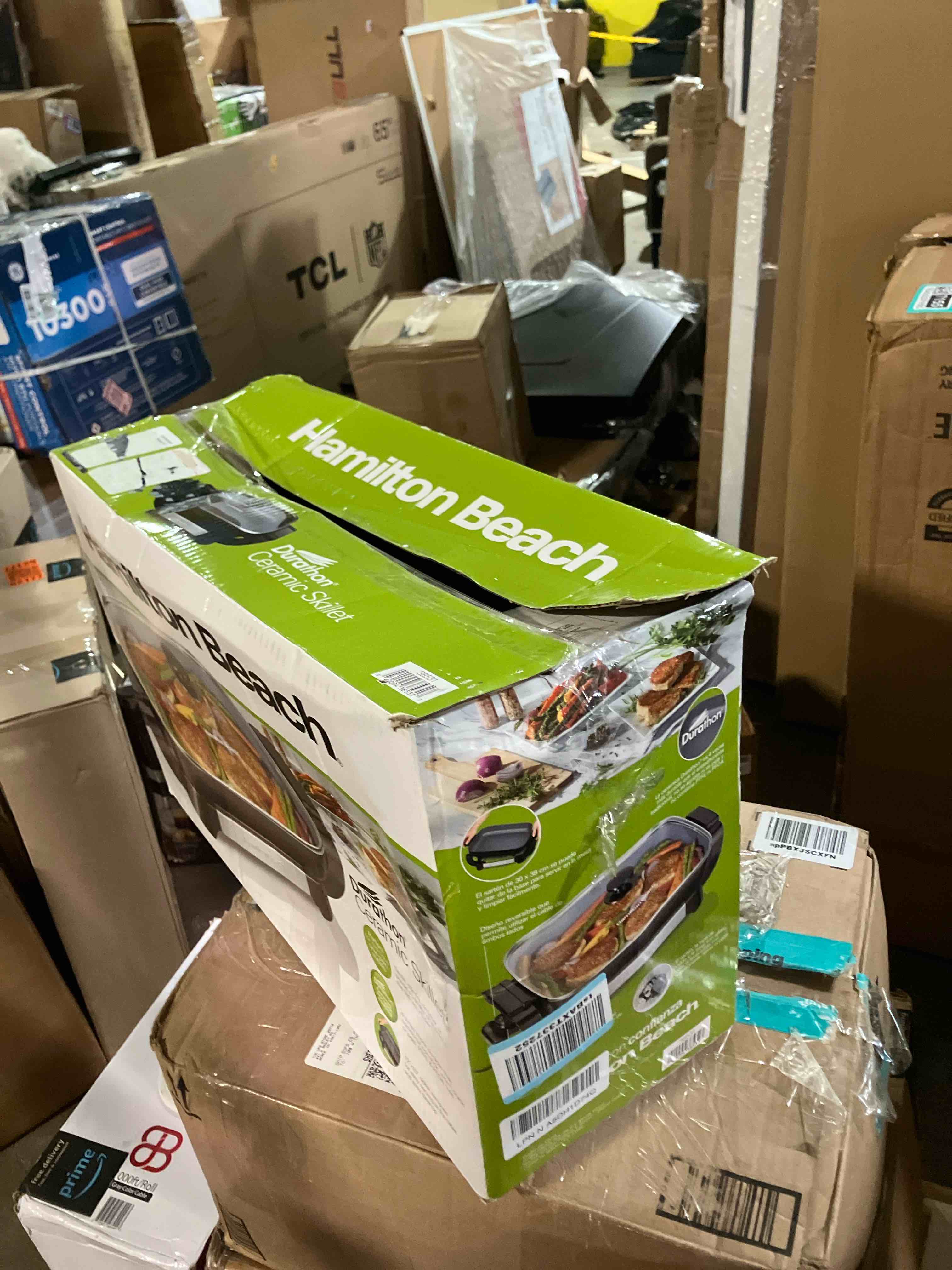 https://s3.amazonaws.com/lotting-images-prod/phillipi/TEA2237163_1755788220541.jpeg