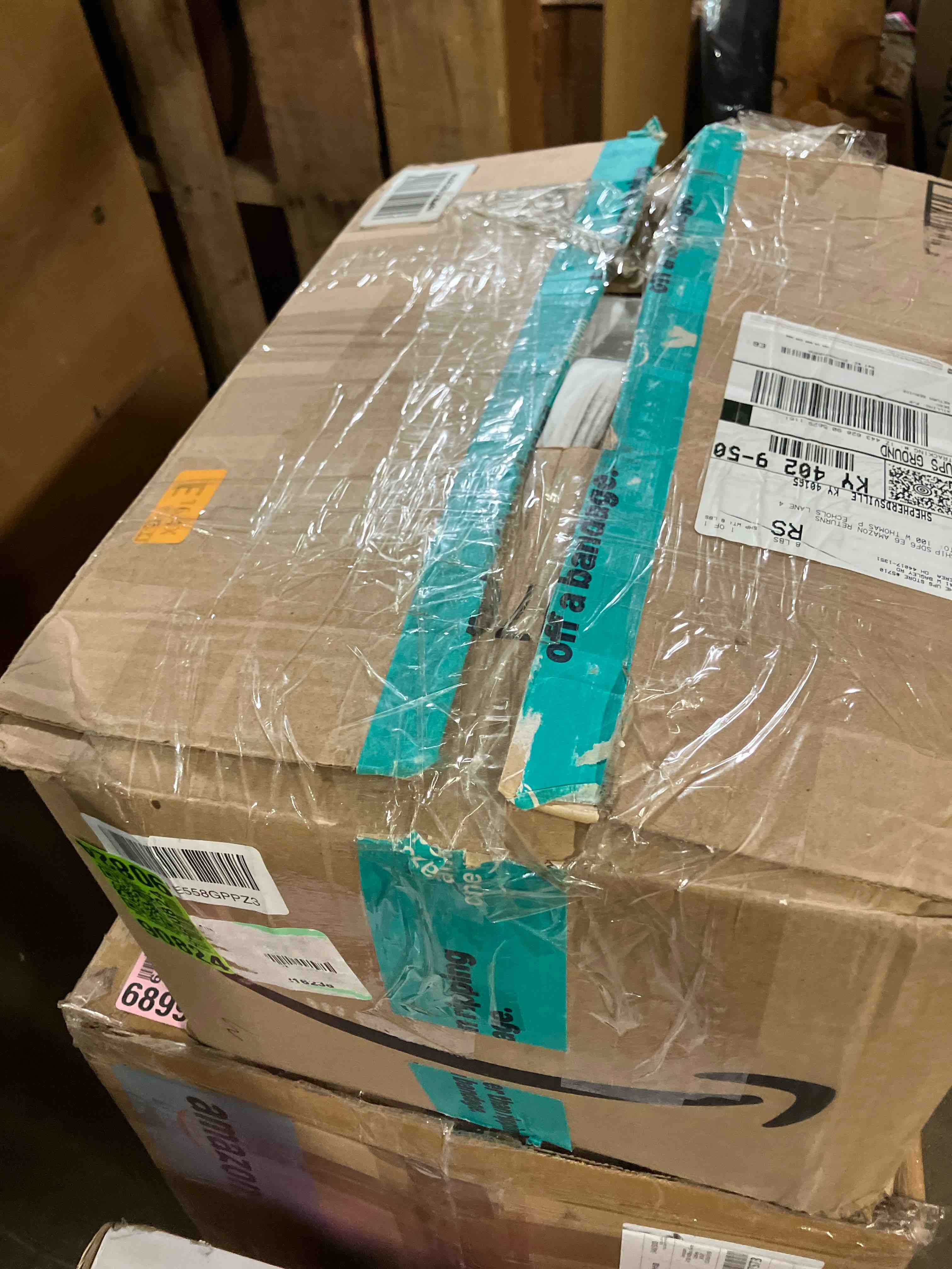 https://s3.amazonaws.com/lotting-images-prod/phillipi/TEA2237164_1755788450286.jpeg