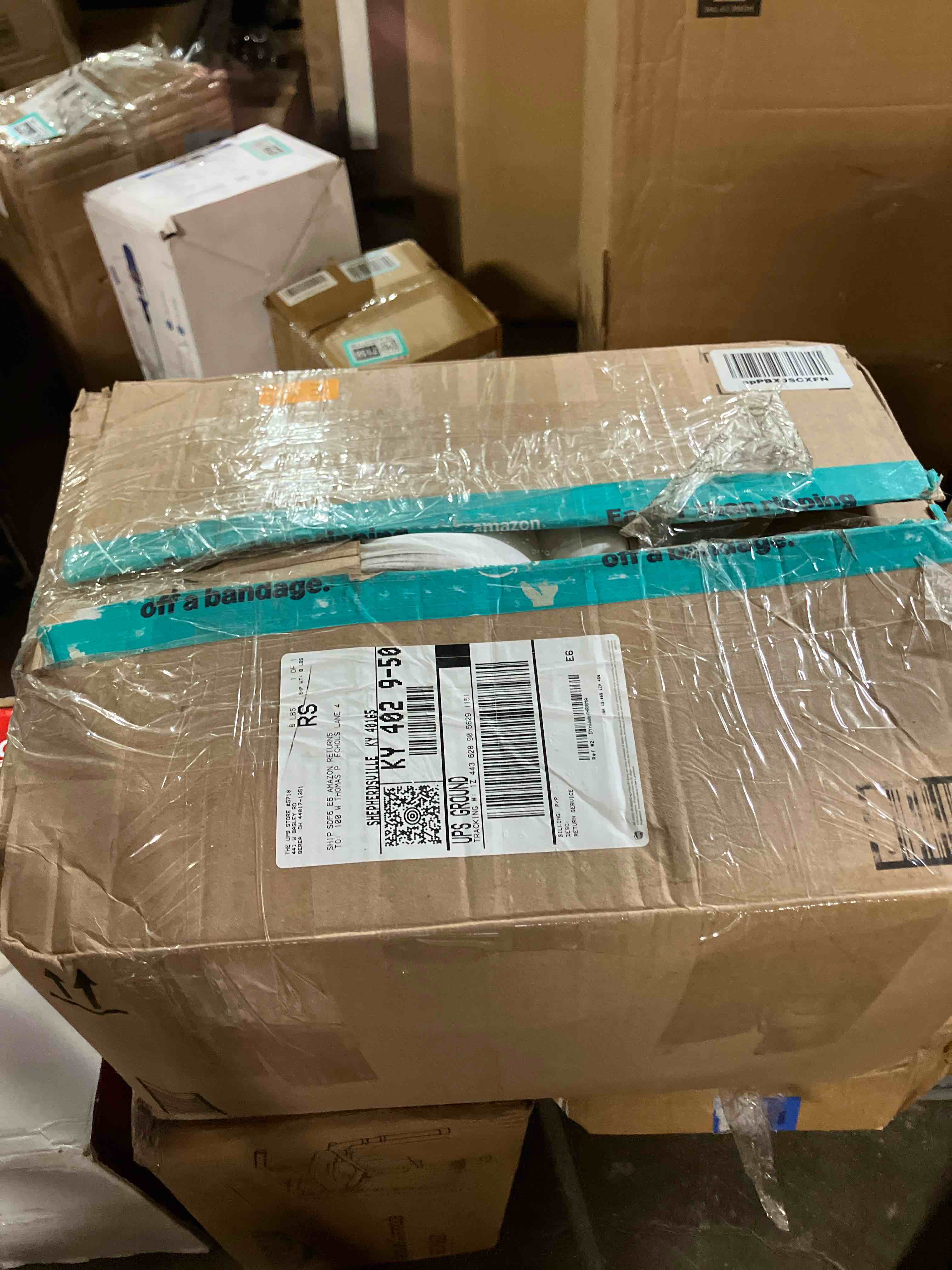 https://s3.amazonaws.com/lotting-images-prod/phillipi/TEA2237164_1755788453071.jpeg