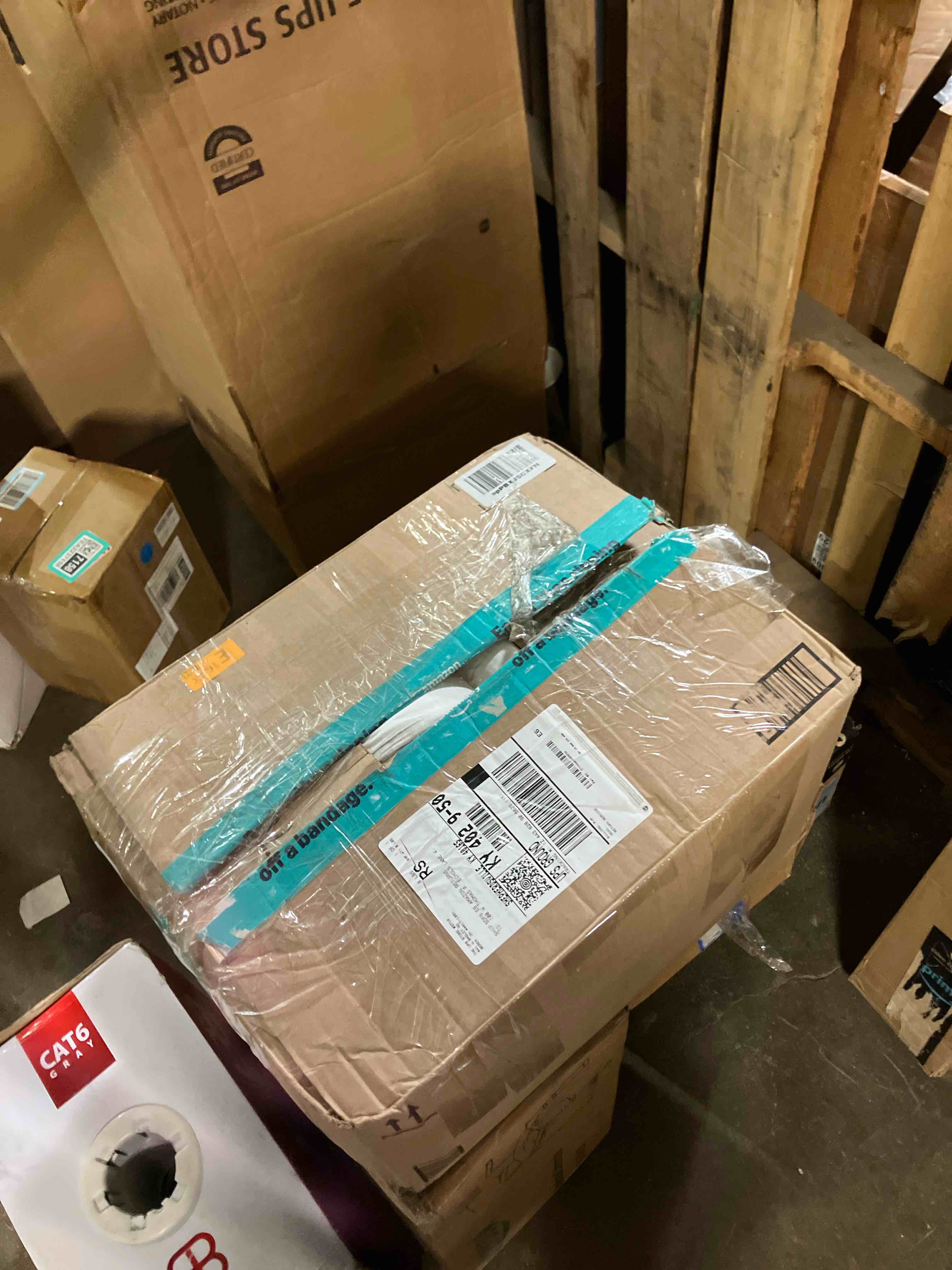 https://s3.amazonaws.com/lotting-images-prod/phillipi/TEA2237164_1755788454841.jpeg