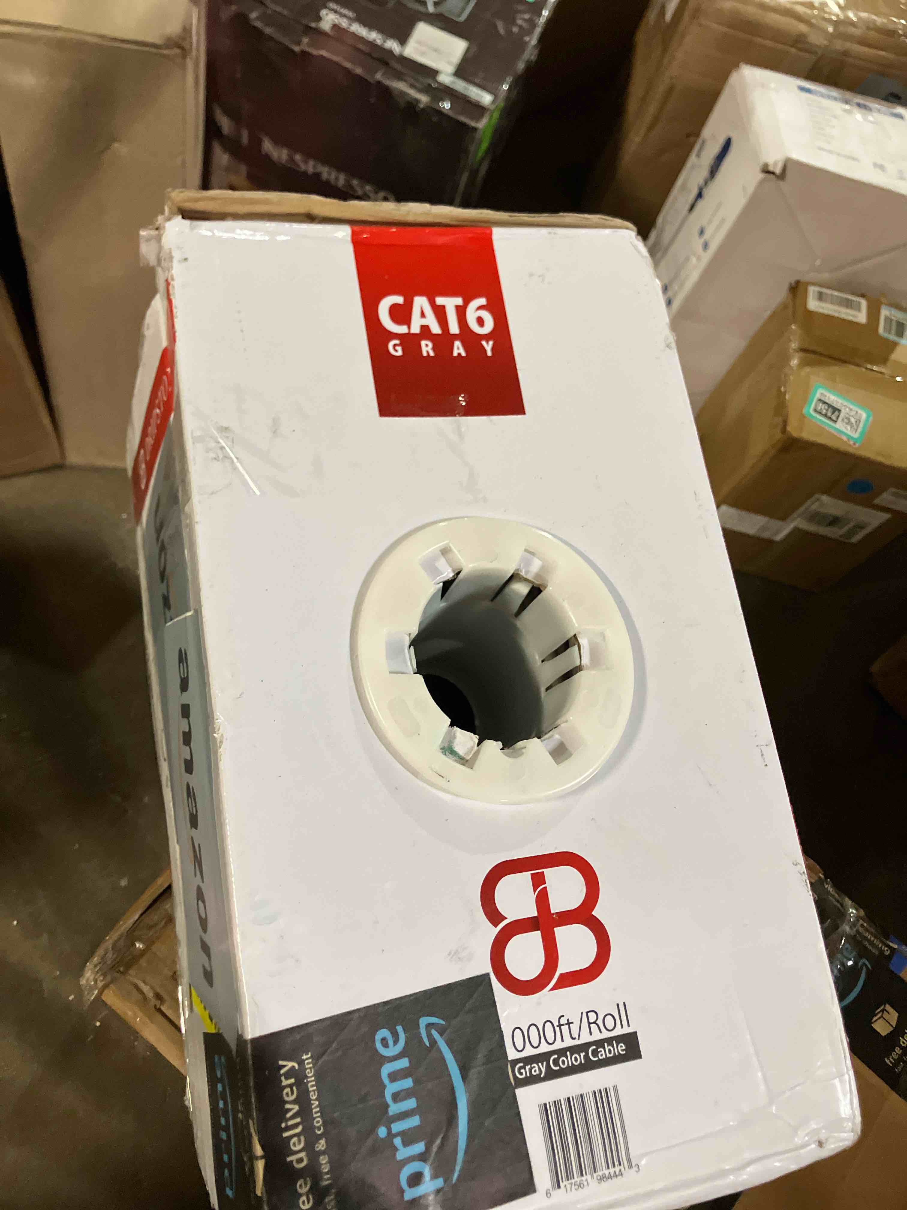 https://s3.amazonaws.com/lotting-images-prod/phillipi/TEA2237165_1755788489238.jpeg