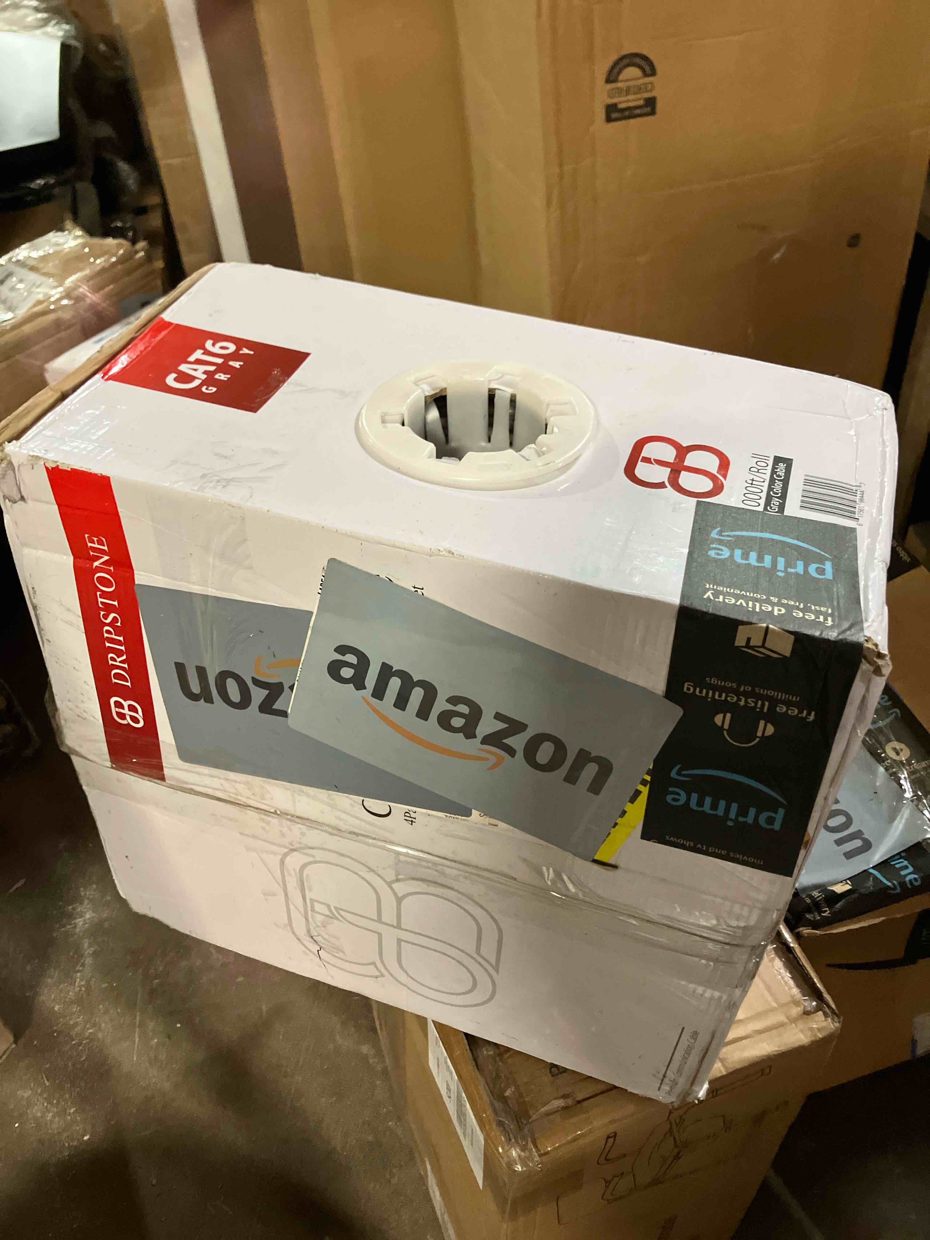 https://s3.amazonaws.com/lotting-images-prod/phillipi/TEA2237165_1755788491429.jpeg