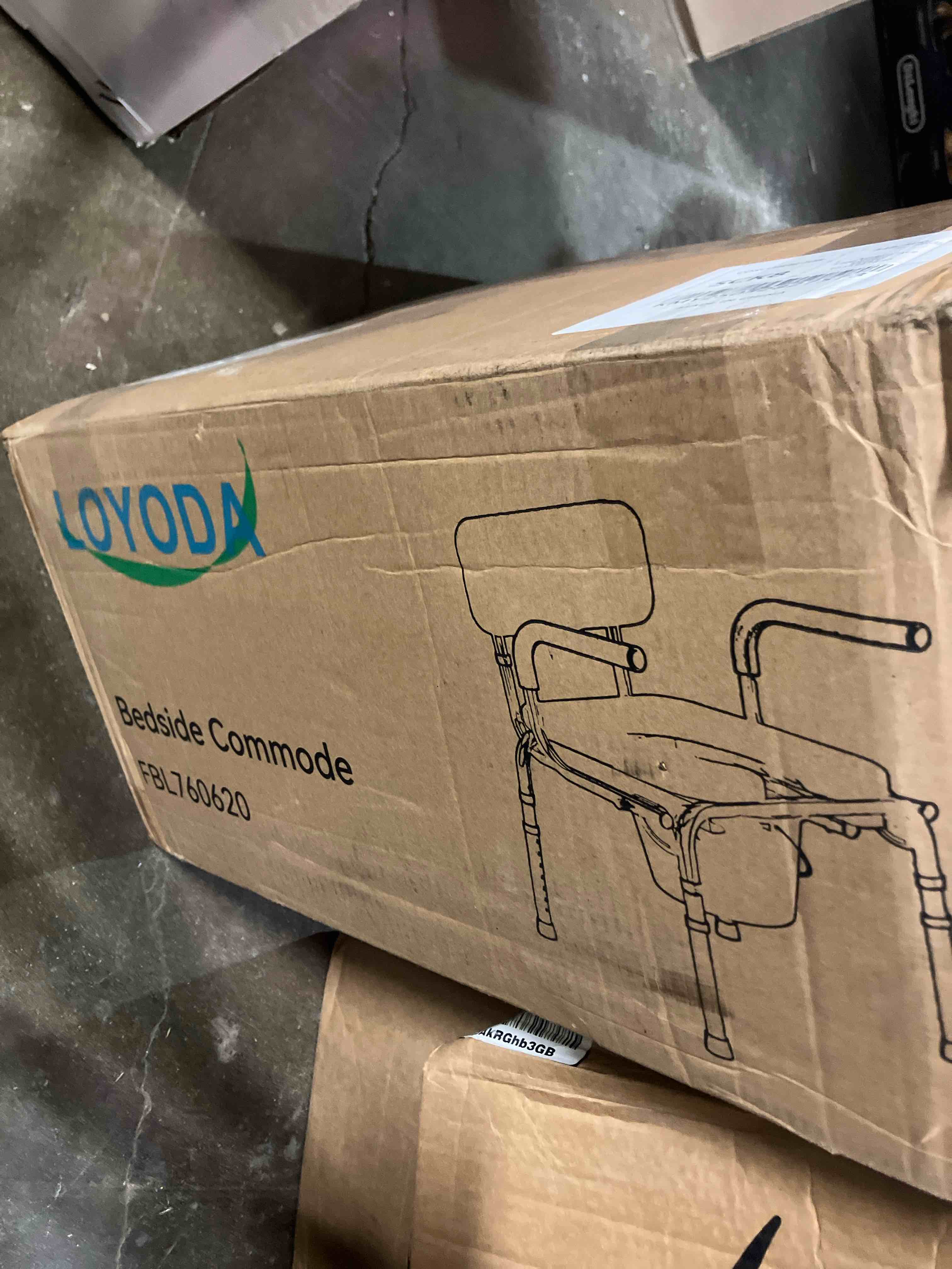 https://s3.amazonaws.com/lotting-images-prod/phillipi/TEA2237166_1755788536154.jpeg