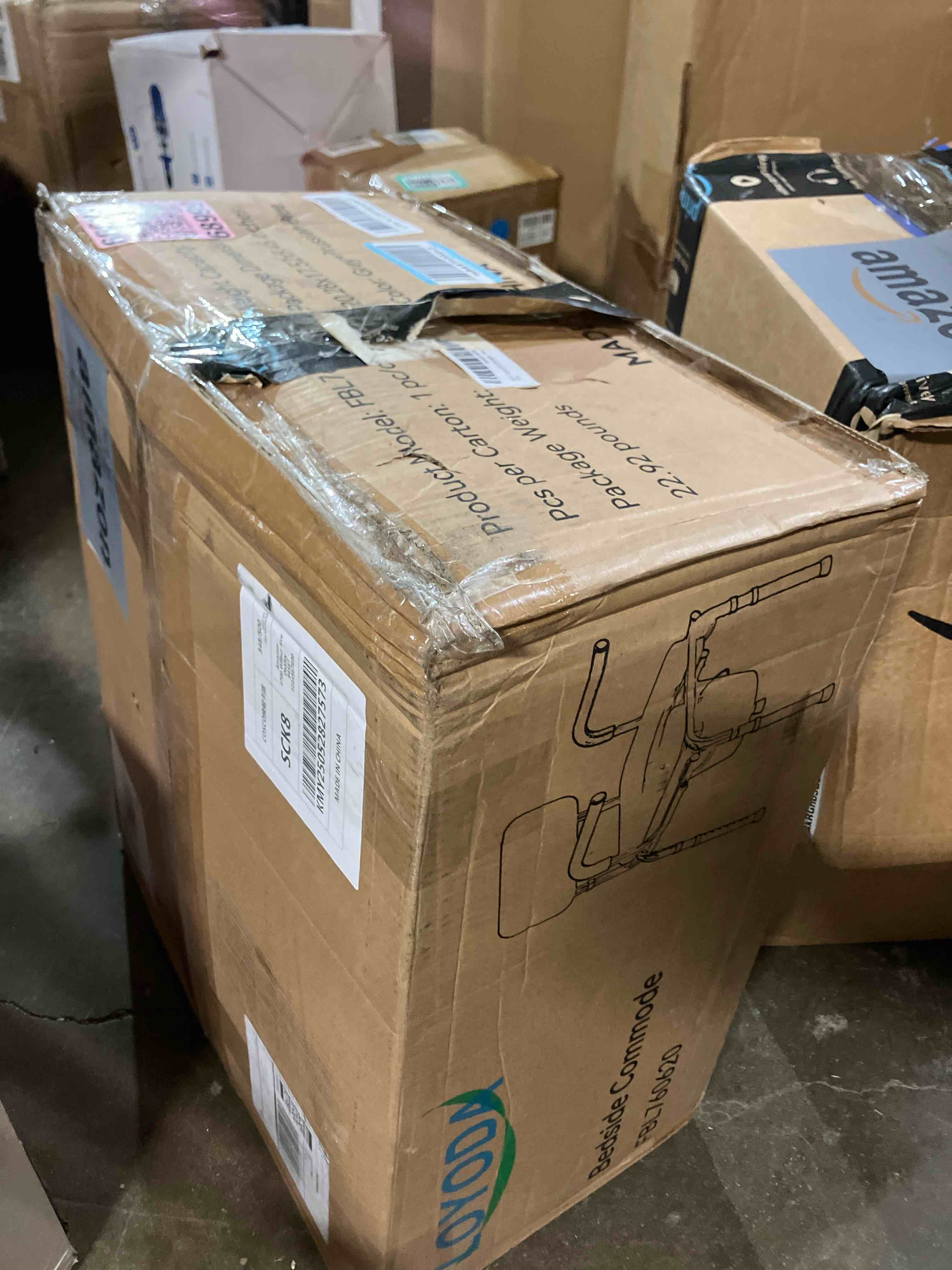 https://s3.amazonaws.com/lotting-images-prod/phillipi/TEA2237166_1755788539950.jpeg