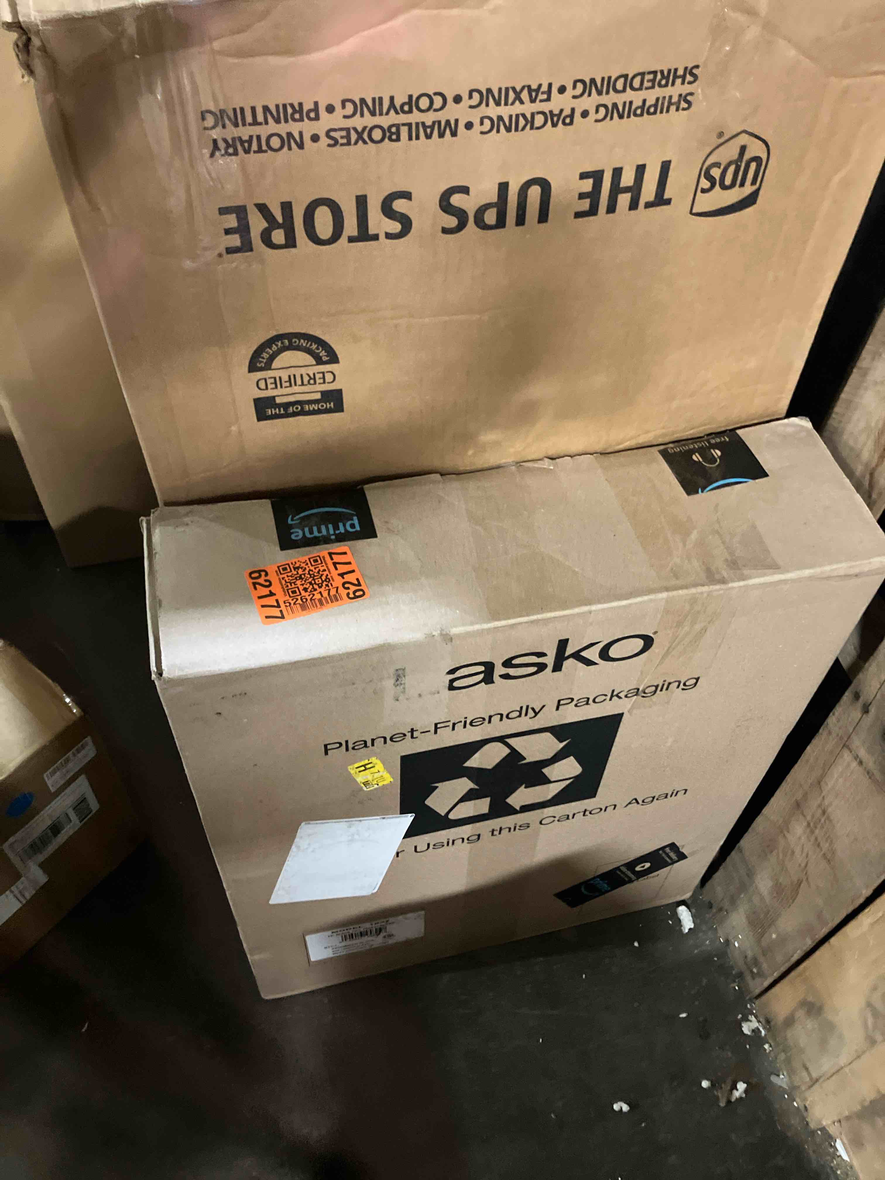 https://s3.amazonaws.com/lotting-images-prod/phillipi/TEA2237167_1755788592037.jpeg