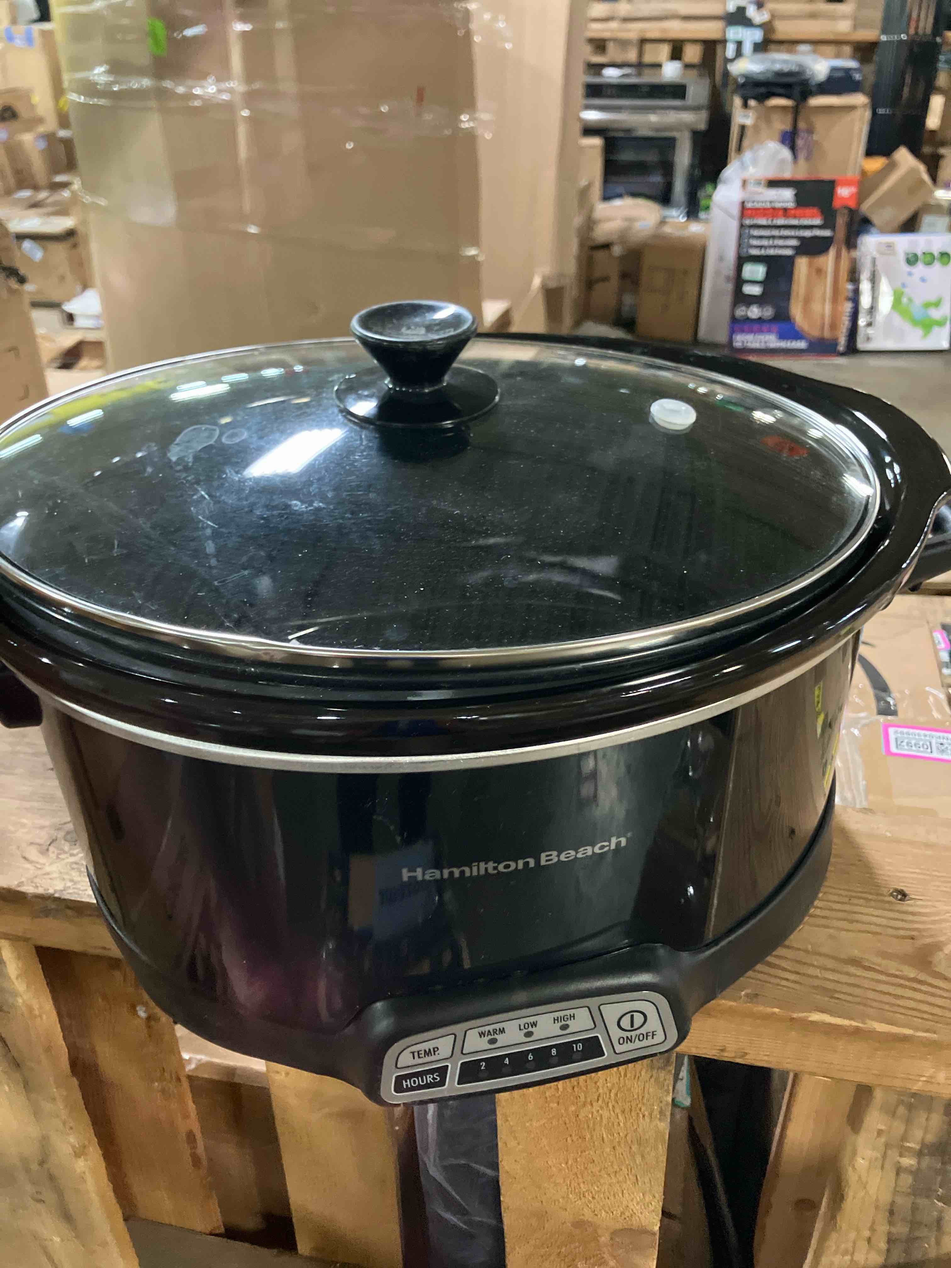 https://s3.amazonaws.com/lotting-images-prod/phillipi/TEA2237168_1755788818157.jpeg