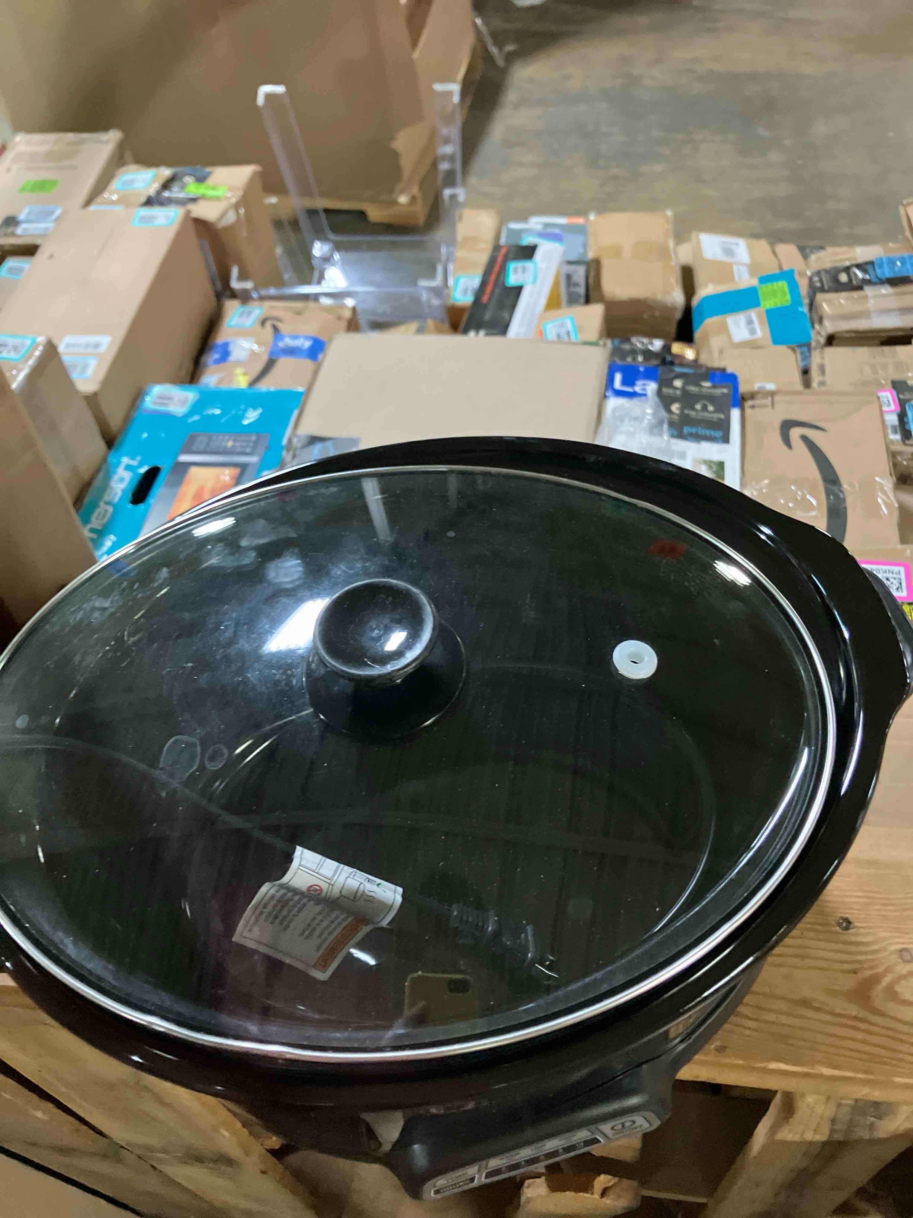 https://s3.amazonaws.com/lotting-images-prod/phillipi/TEA2237168_1755788824535.jpeg