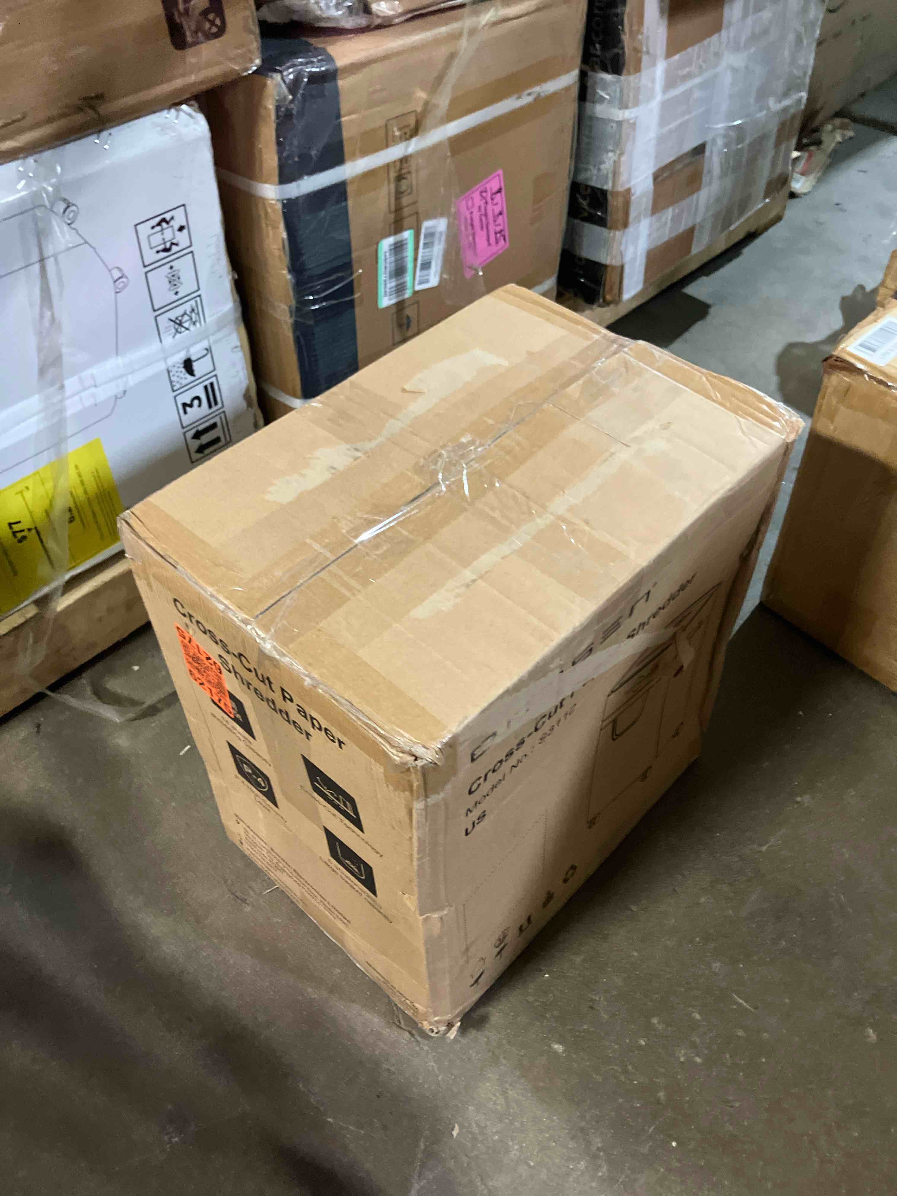 https://s3.amazonaws.com/lotting-images-prod/phillipi/TEA2237169_1755788910486.jpeg