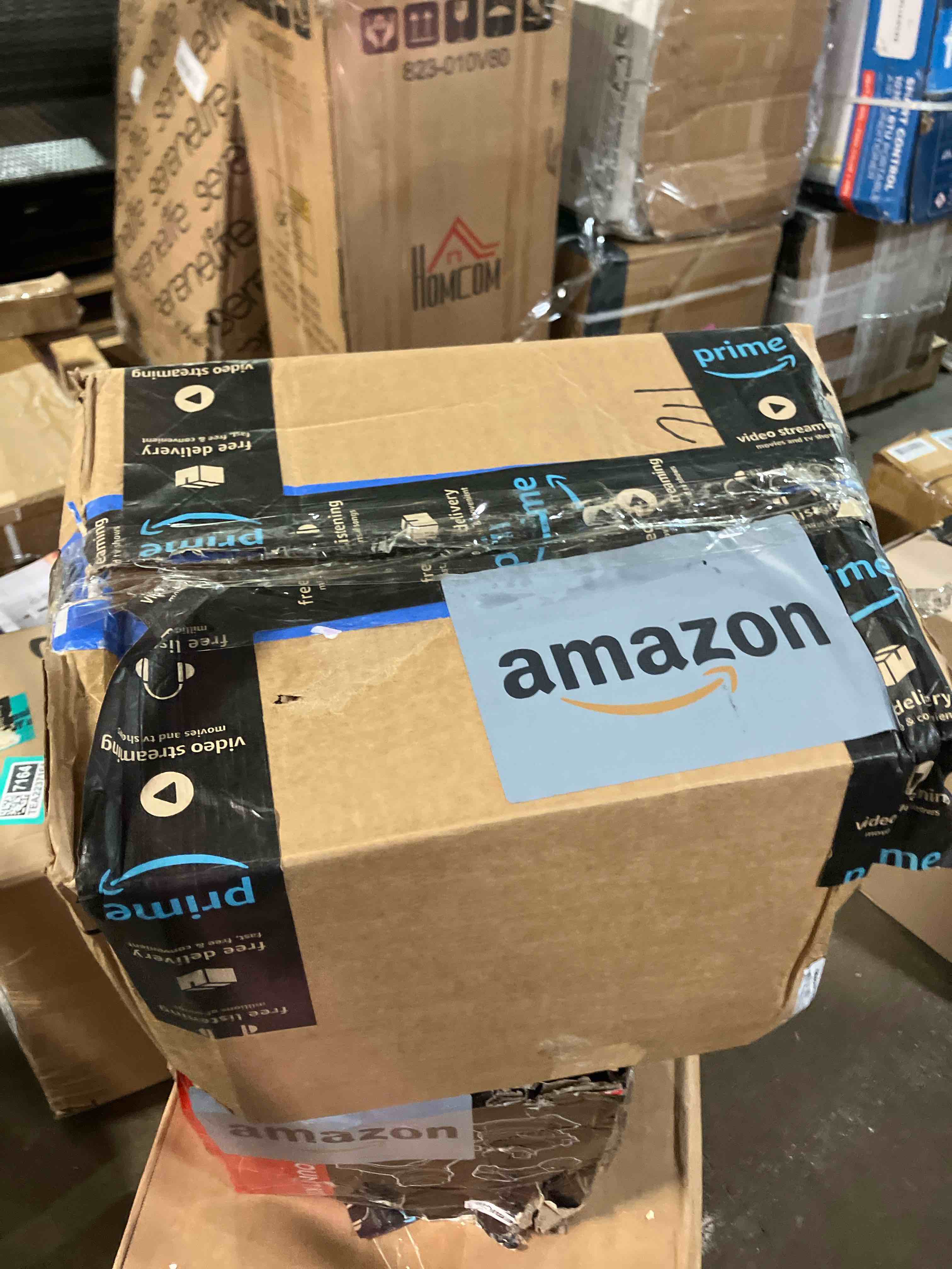 https://s3.amazonaws.com/lotting-images-prod/phillipi/TEA2237170_1755790339252.jpeg