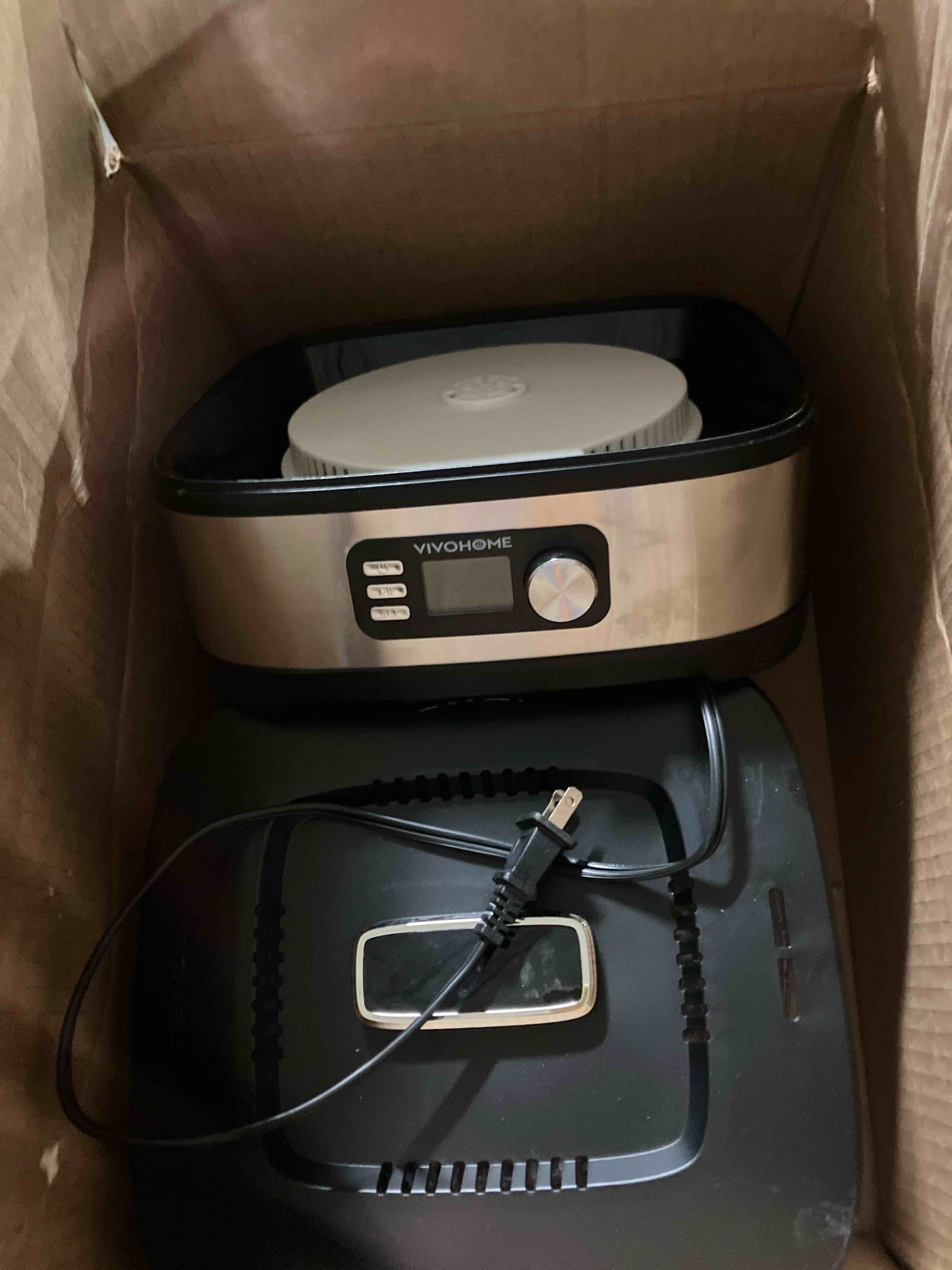 https://s3.amazonaws.com/lotting-images-prod/phillipi/TEA2237171_1755790449506.jpeg