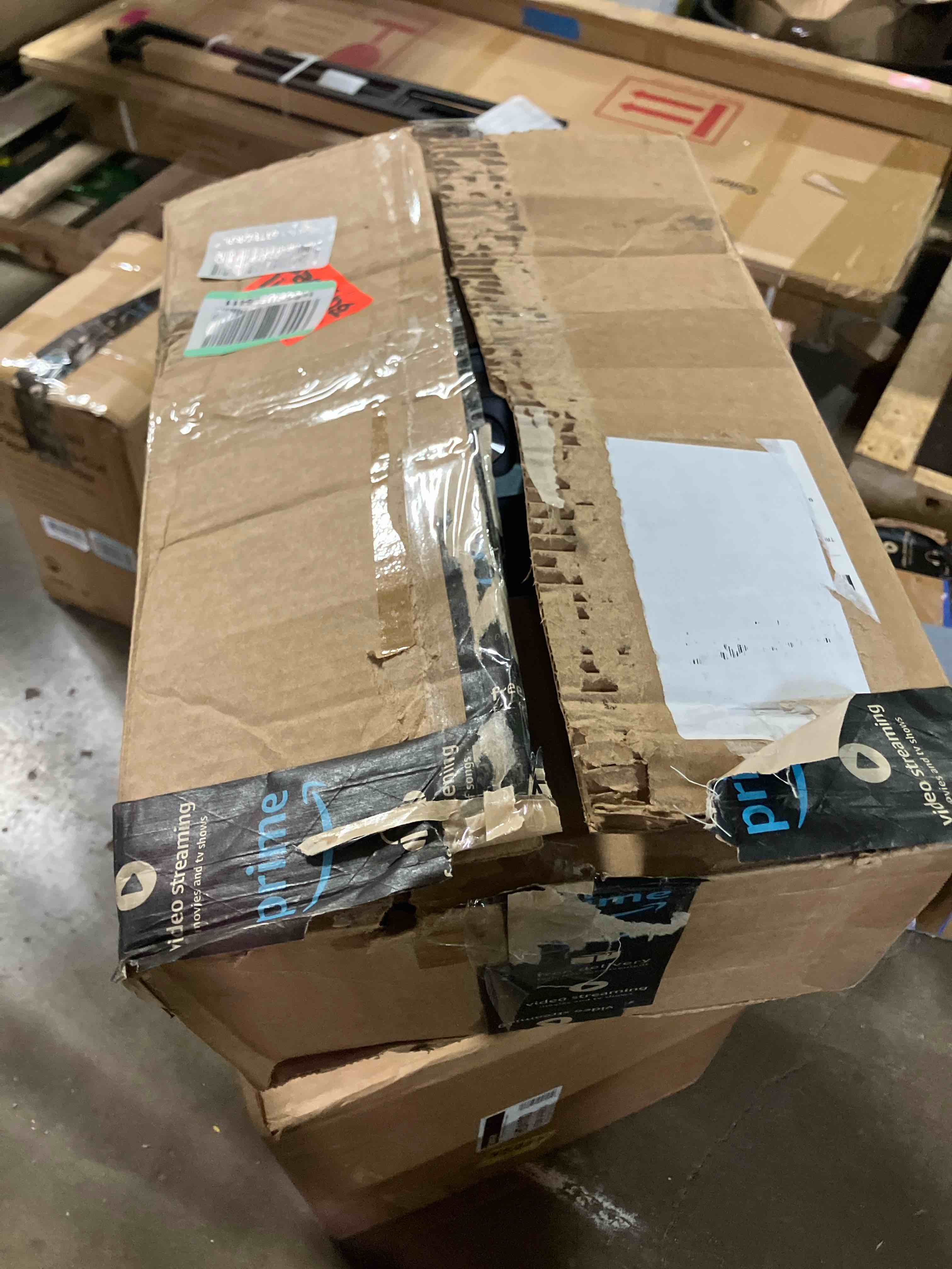https://s3.amazonaws.com/lotting-images-prod/phillipi/TEA2237171_1755790458156.jpeg