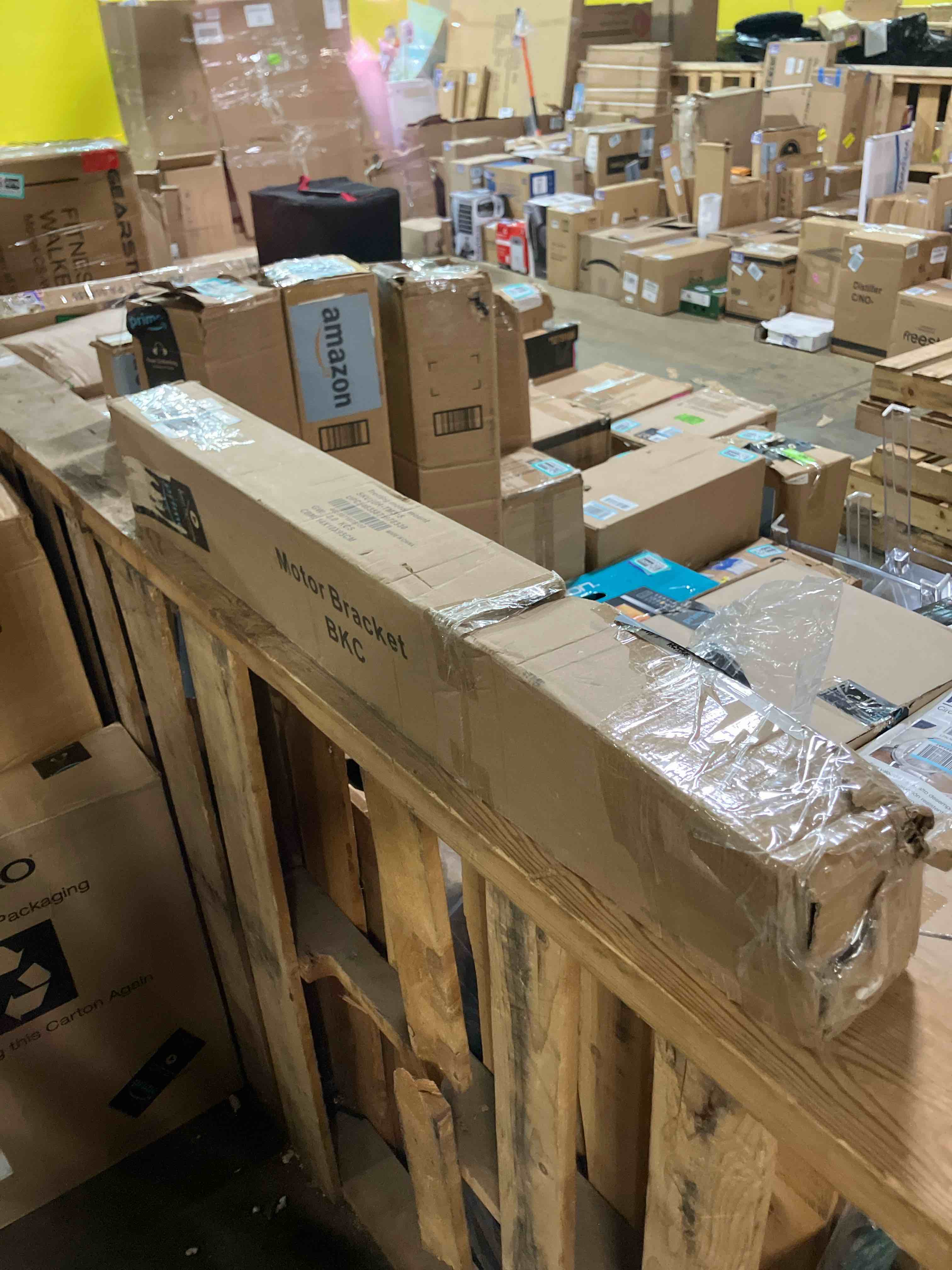 https://s3.amazonaws.com/lotting-images-prod/phillipi/TEA2237172_1755790534462.jpeg
