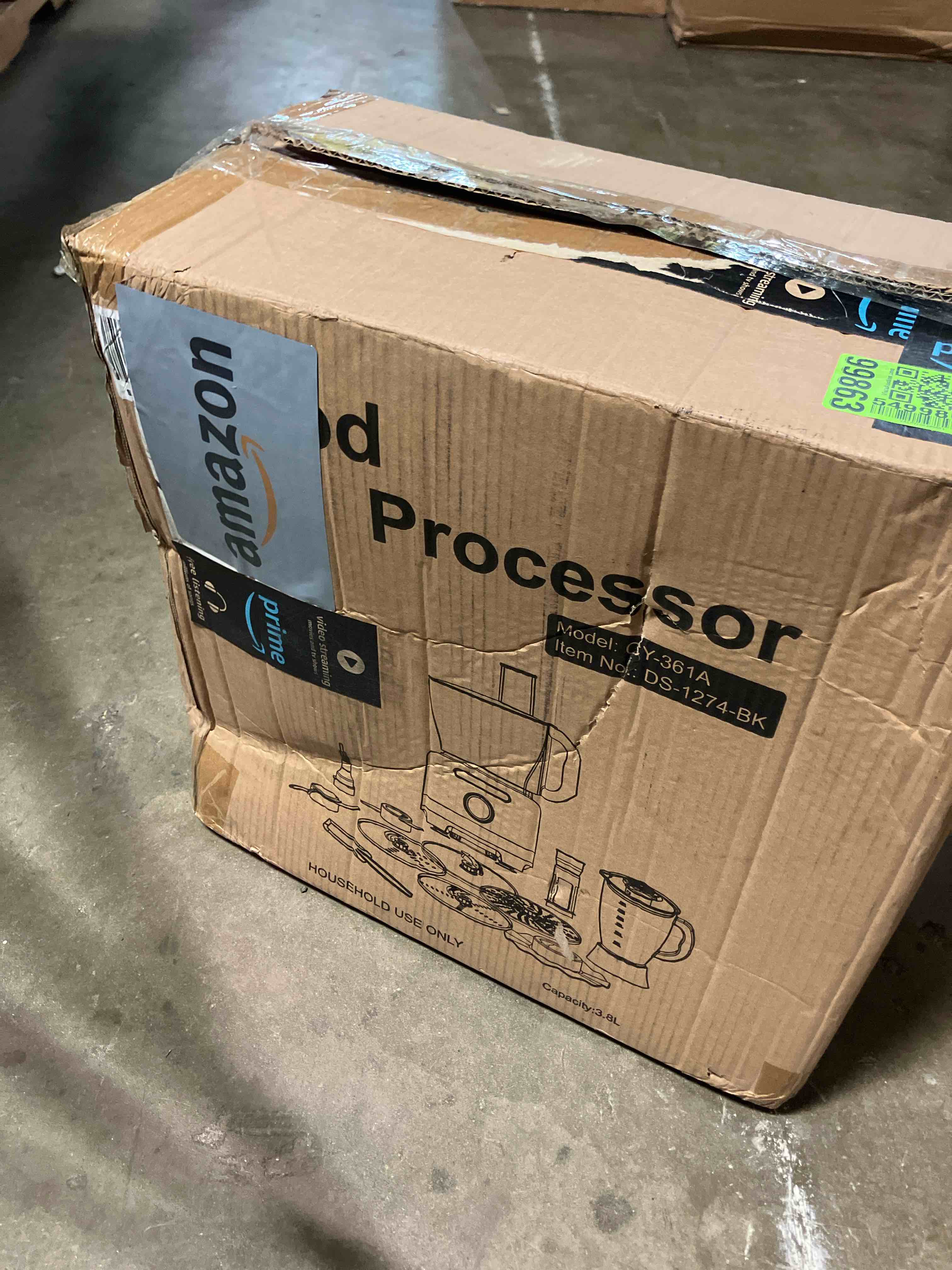 https://s3.amazonaws.com/lotting-images-prod/phillipi/TEA2237199_1755801099755.jpeg