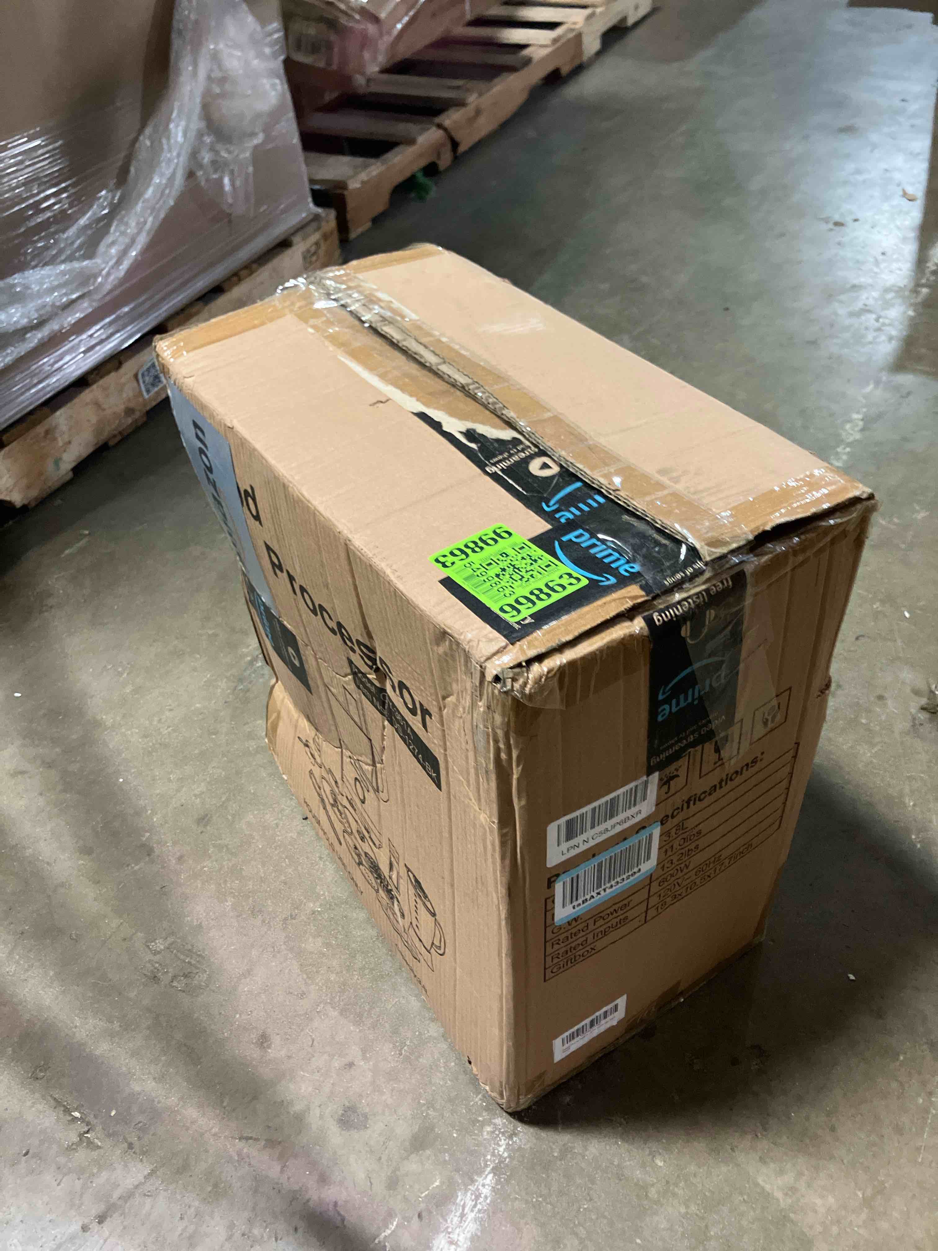 https://s3.amazonaws.com/lotting-images-prod/phillipi/TEA2237199_1755801101718.jpeg