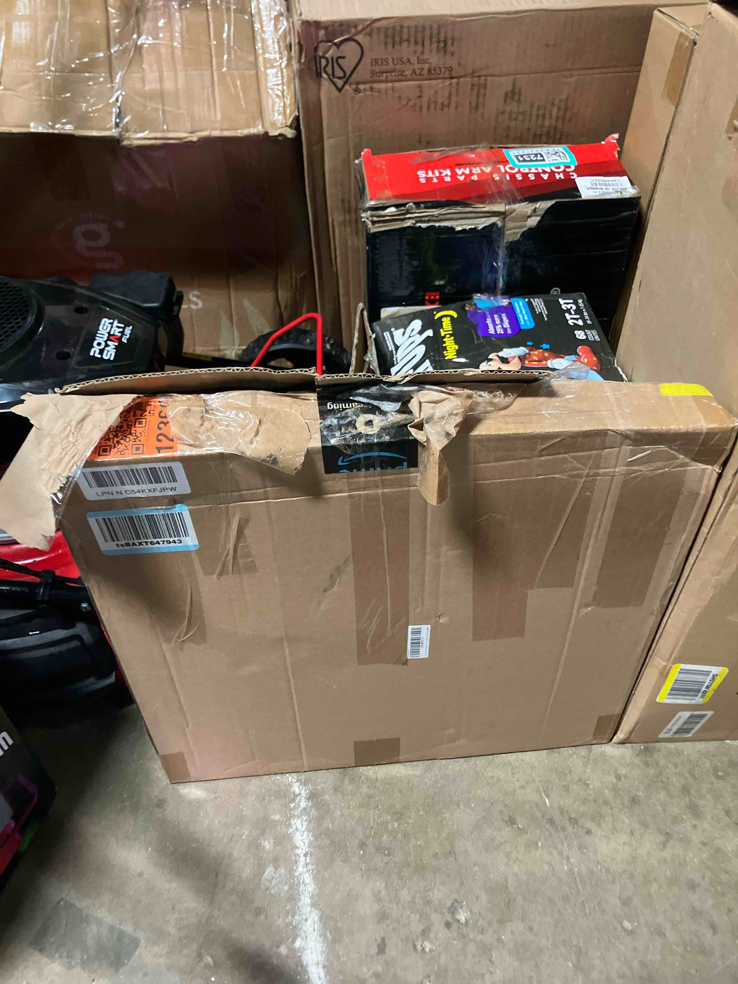https://s3.amazonaws.com/lotting-images-prod/phillipi/TEA2237241_1755811223187.jpeg