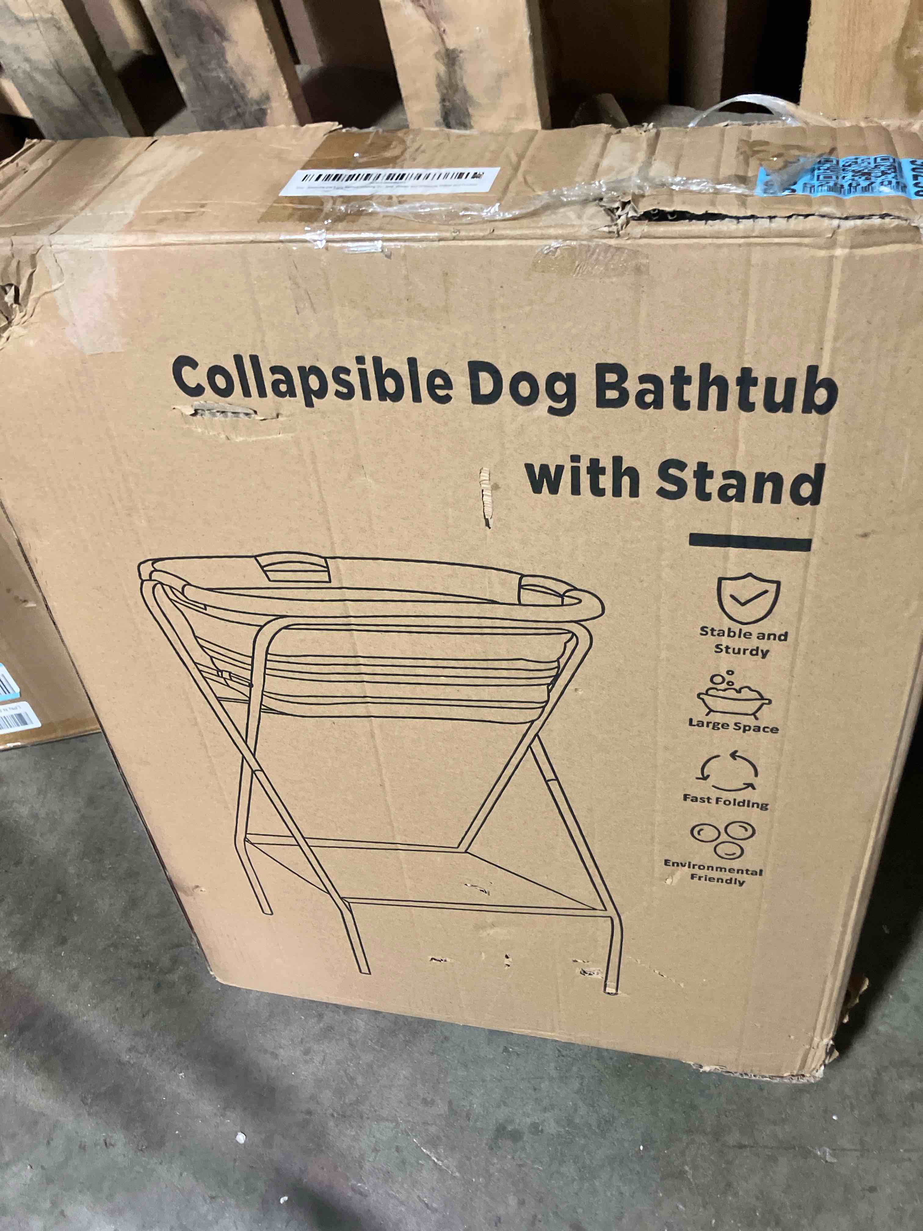 https://s3.amazonaws.com/lotting-images-prod/phillipi/TEA2237248_1755812194811.jpeg