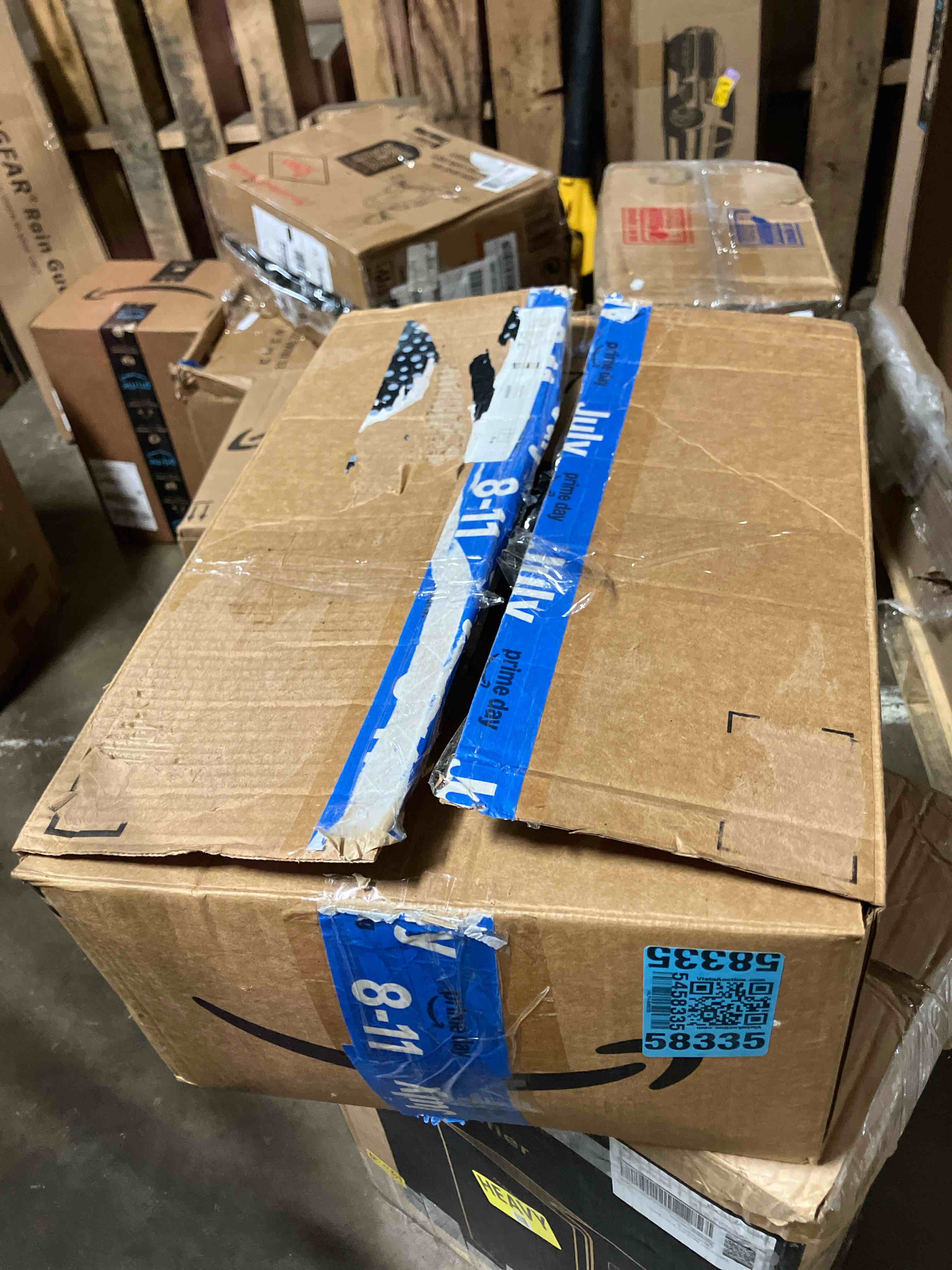 https://s3.amazonaws.com/lotting-images-prod/phillipi/TEA2237259_1755872577902.jpeg