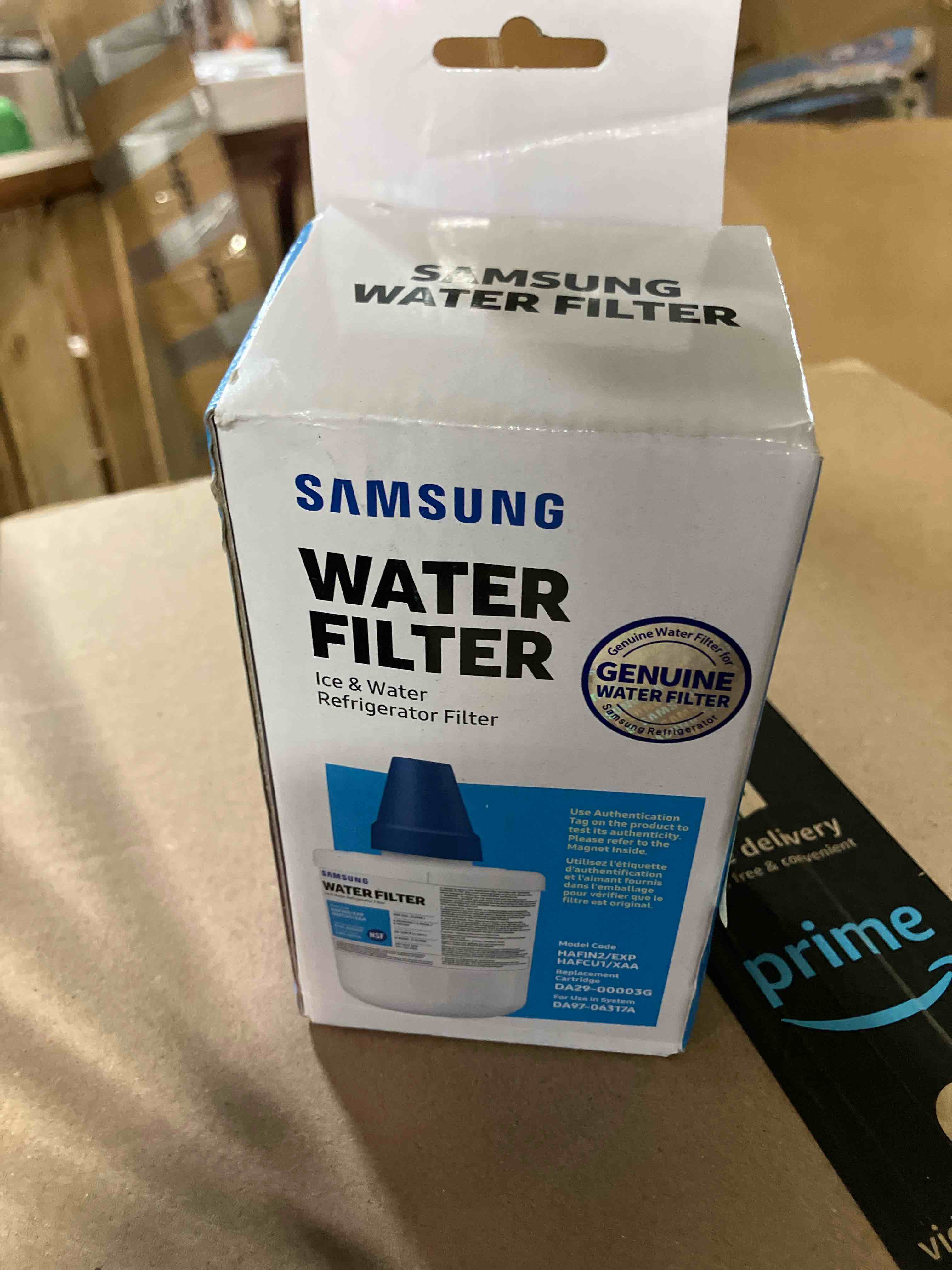 https://s3.amazonaws.com/lotting-images-prod/phillipi/TEA2237273_1755876652095.jpeg
