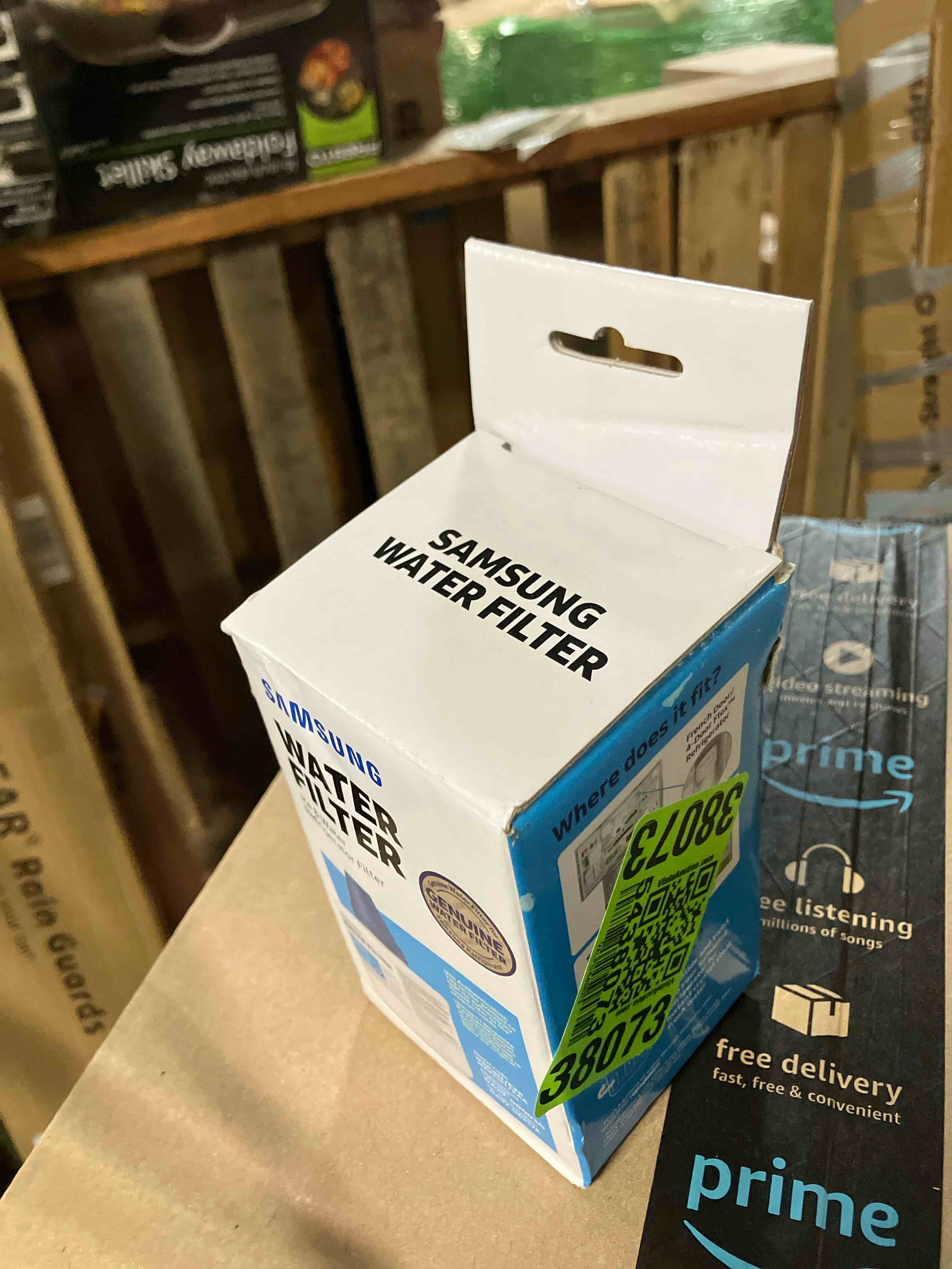 https://s3.amazonaws.com/lotting-images-prod/phillipi/TEA2237273_1755876654375.jpeg