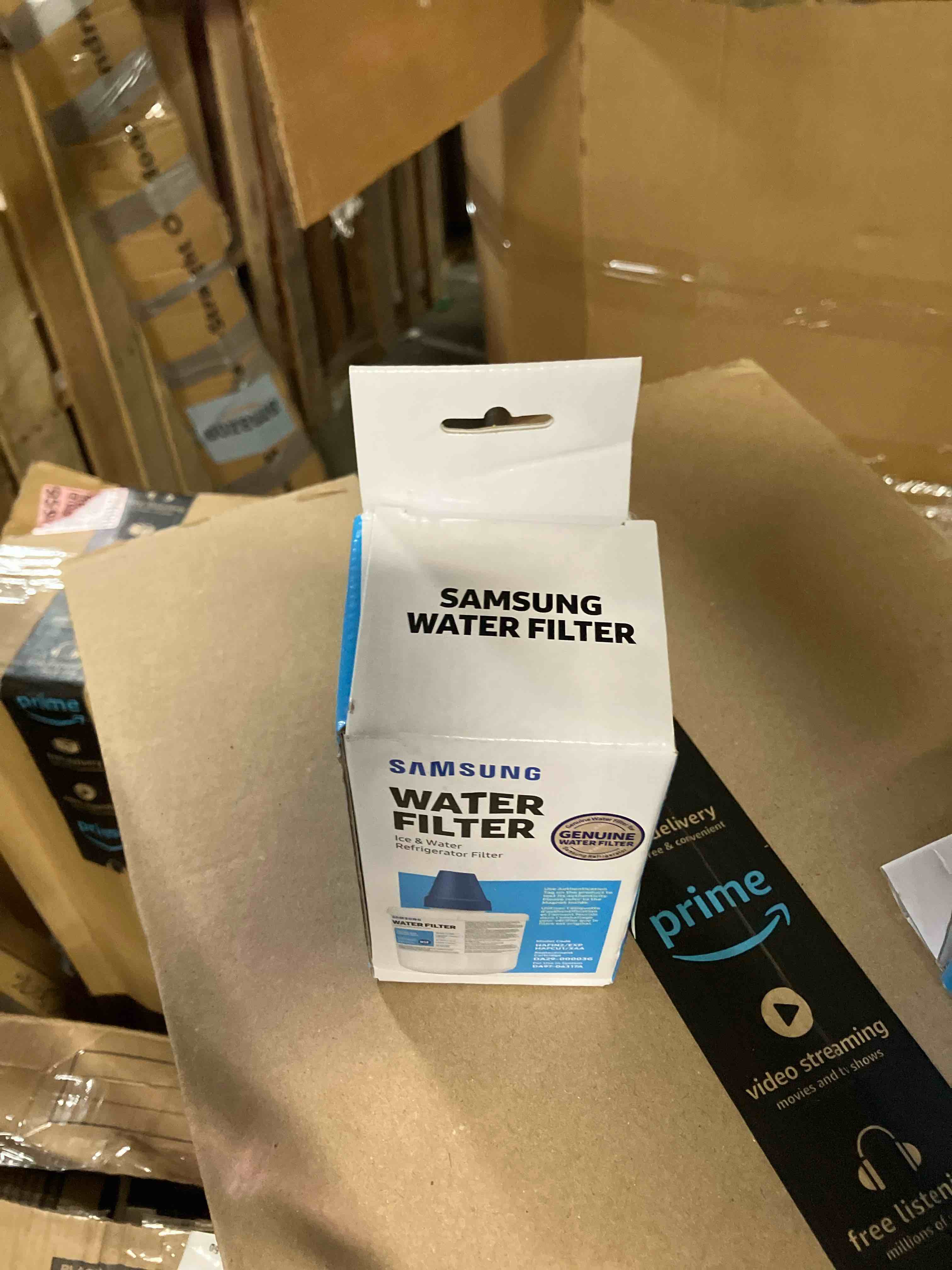 https://s3.amazonaws.com/lotting-images-prod/phillipi/TEA2237273_1755876656446.jpeg