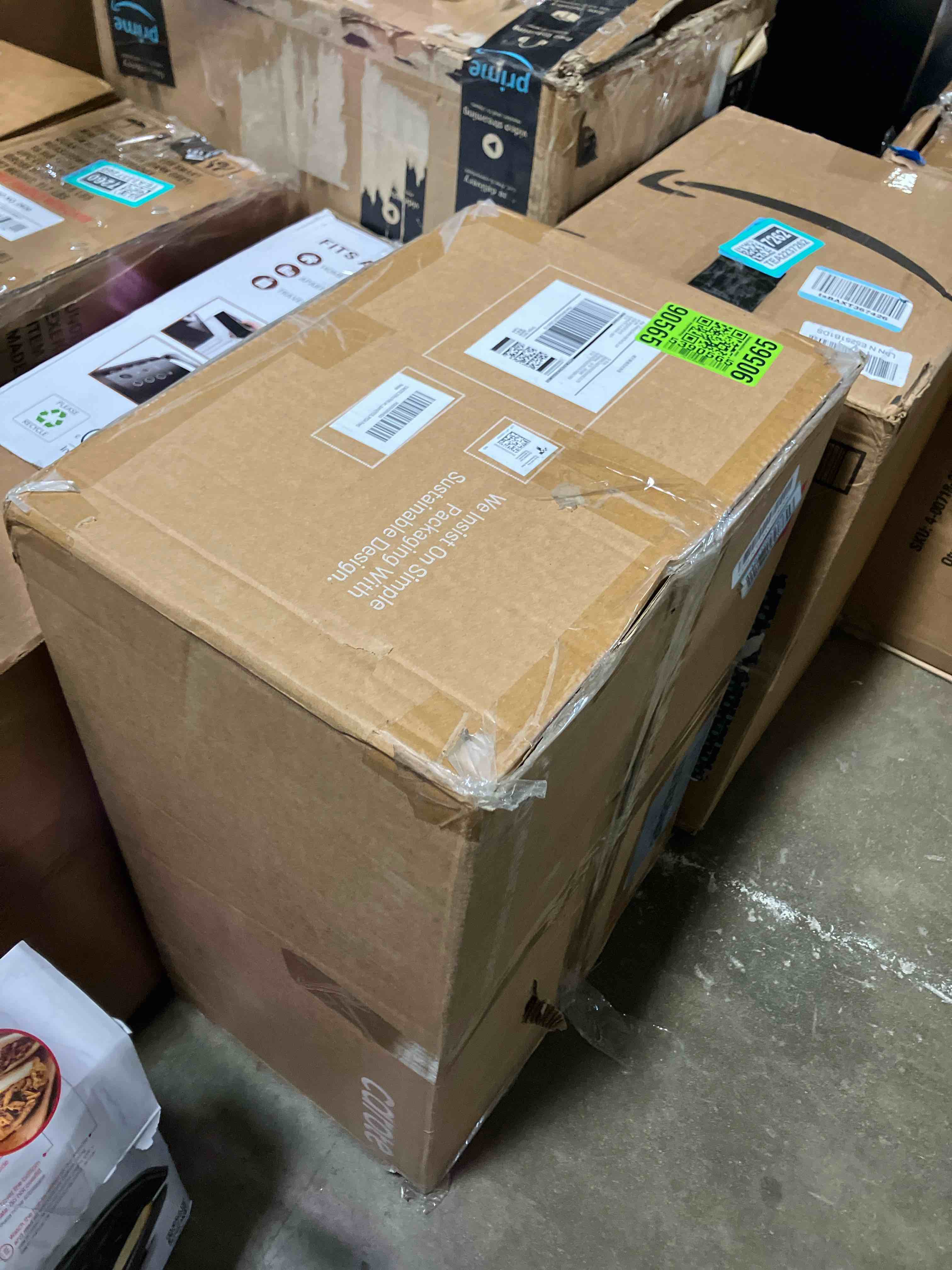 https://s3.amazonaws.com/lotting-images-prod/phillipi/TEA2237274_1755876788547.jpeg