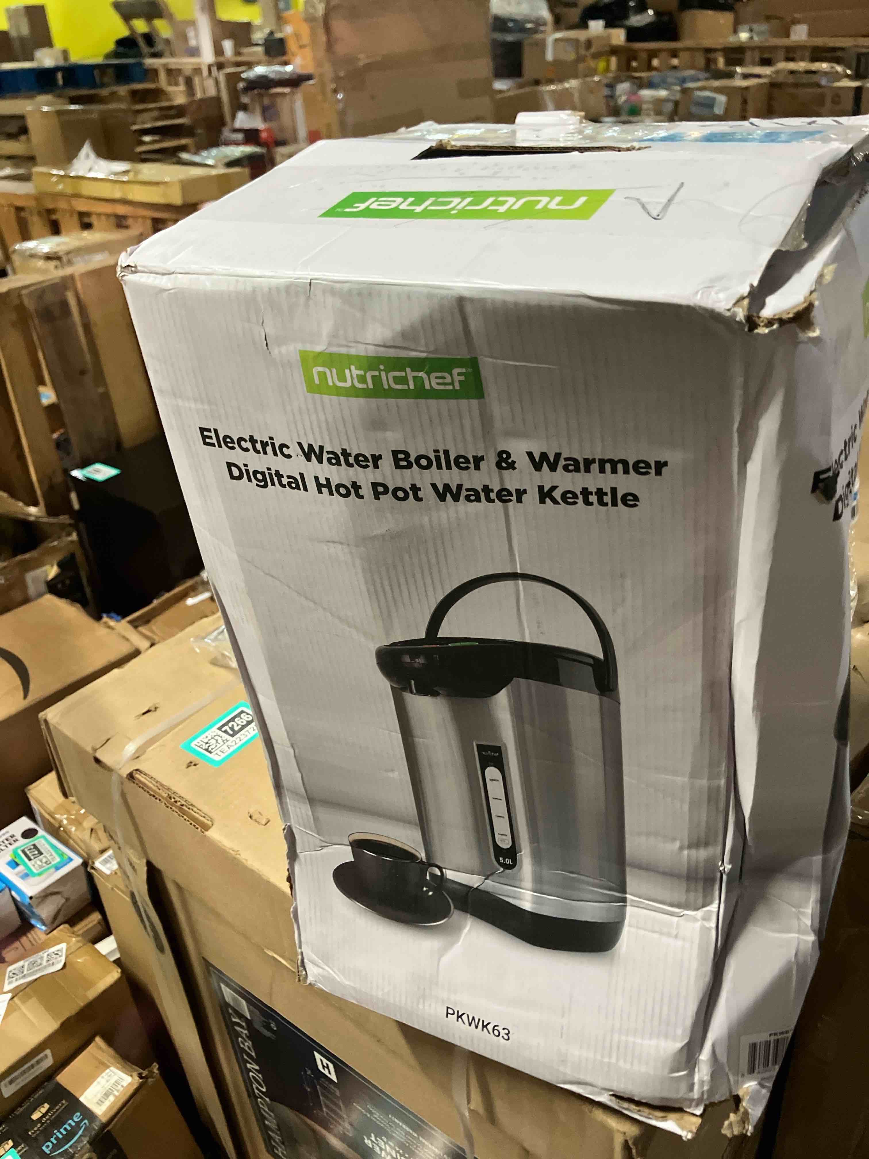 https://s3.amazonaws.com/lotting-images-prod/phillipi/TEA2237298_1755885727196.jpeg