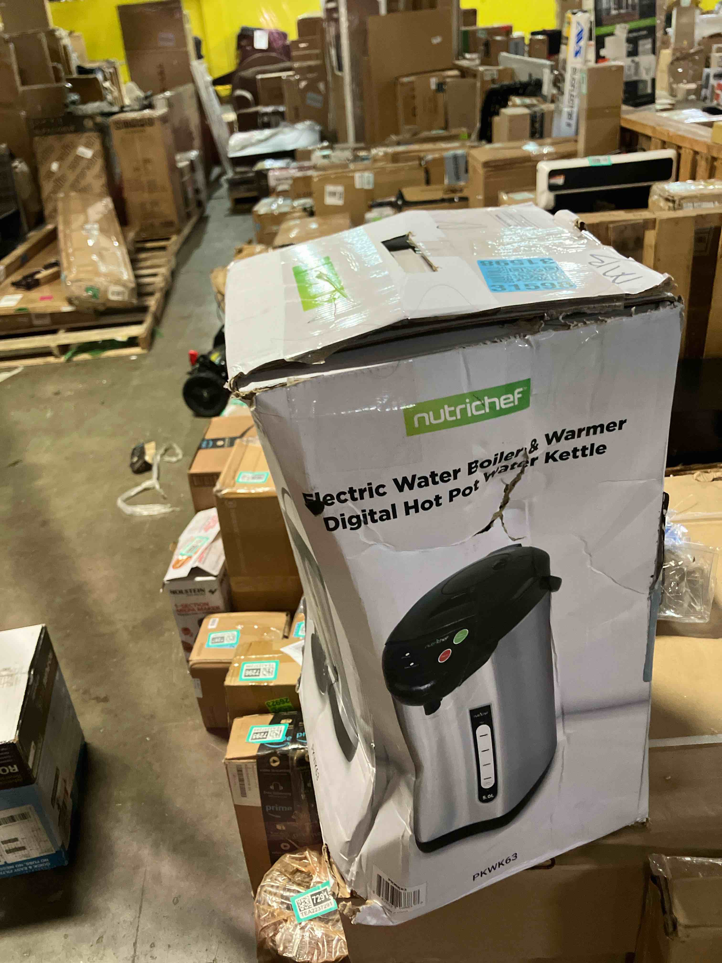 https://s3.amazonaws.com/lotting-images-prod/phillipi/TEA2237298_1755885729472.jpeg
