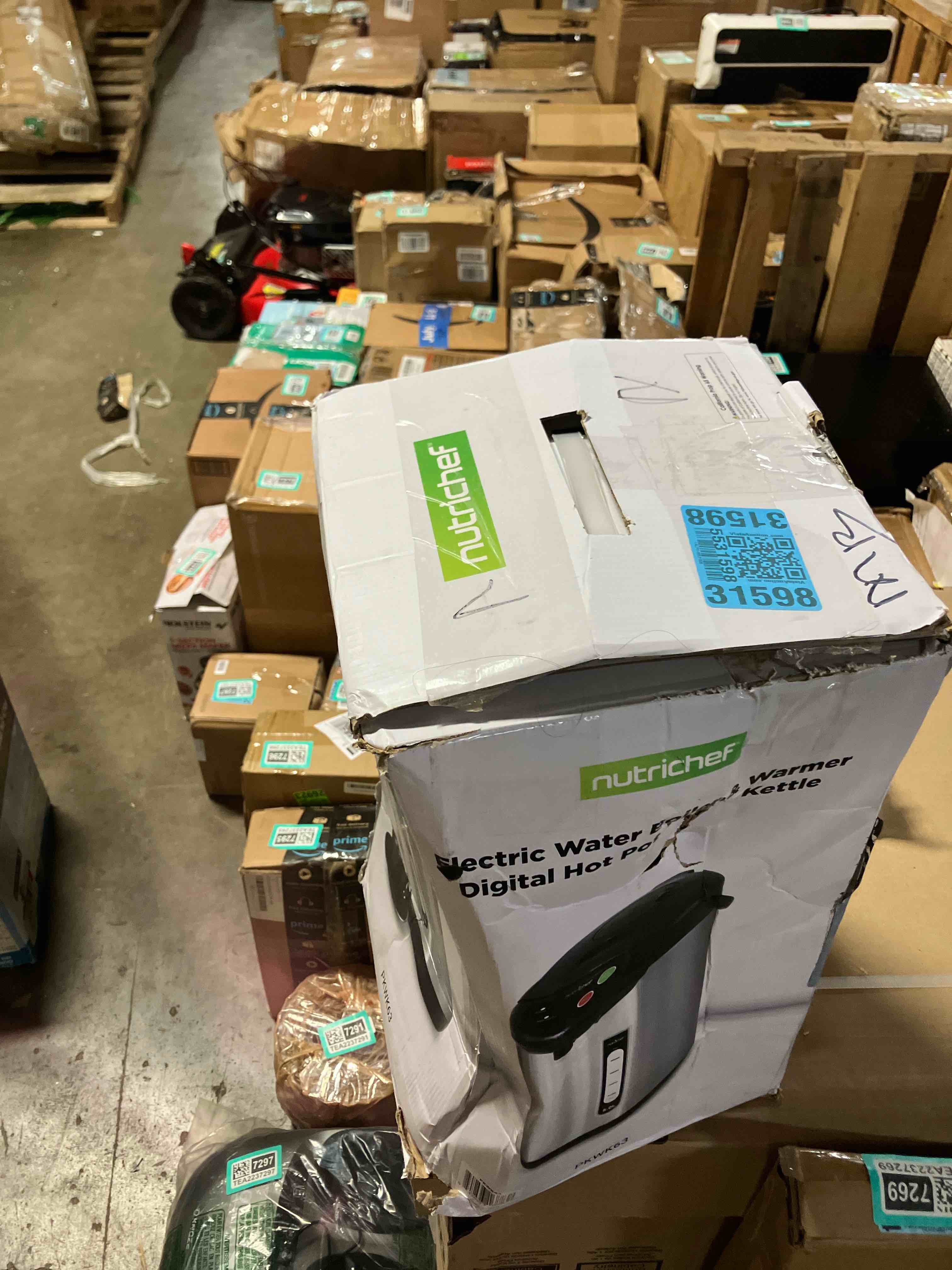 https://s3.amazonaws.com/lotting-images-prod/phillipi/TEA2237298_1755885732082.jpeg