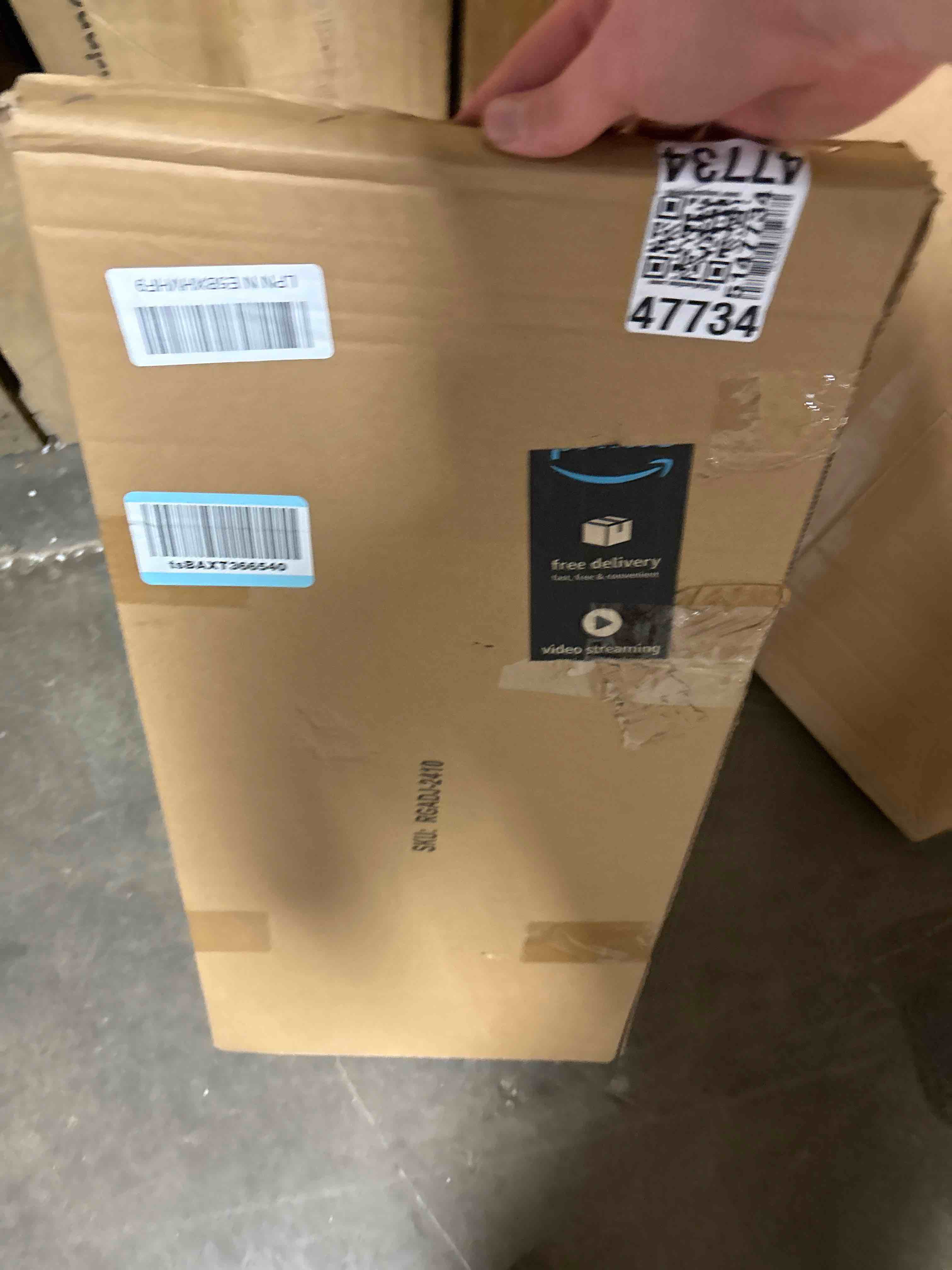 https://s3.amazonaws.com/lotting-images-prod/phillipi/TEA2237305_1755792888807.jpeg
