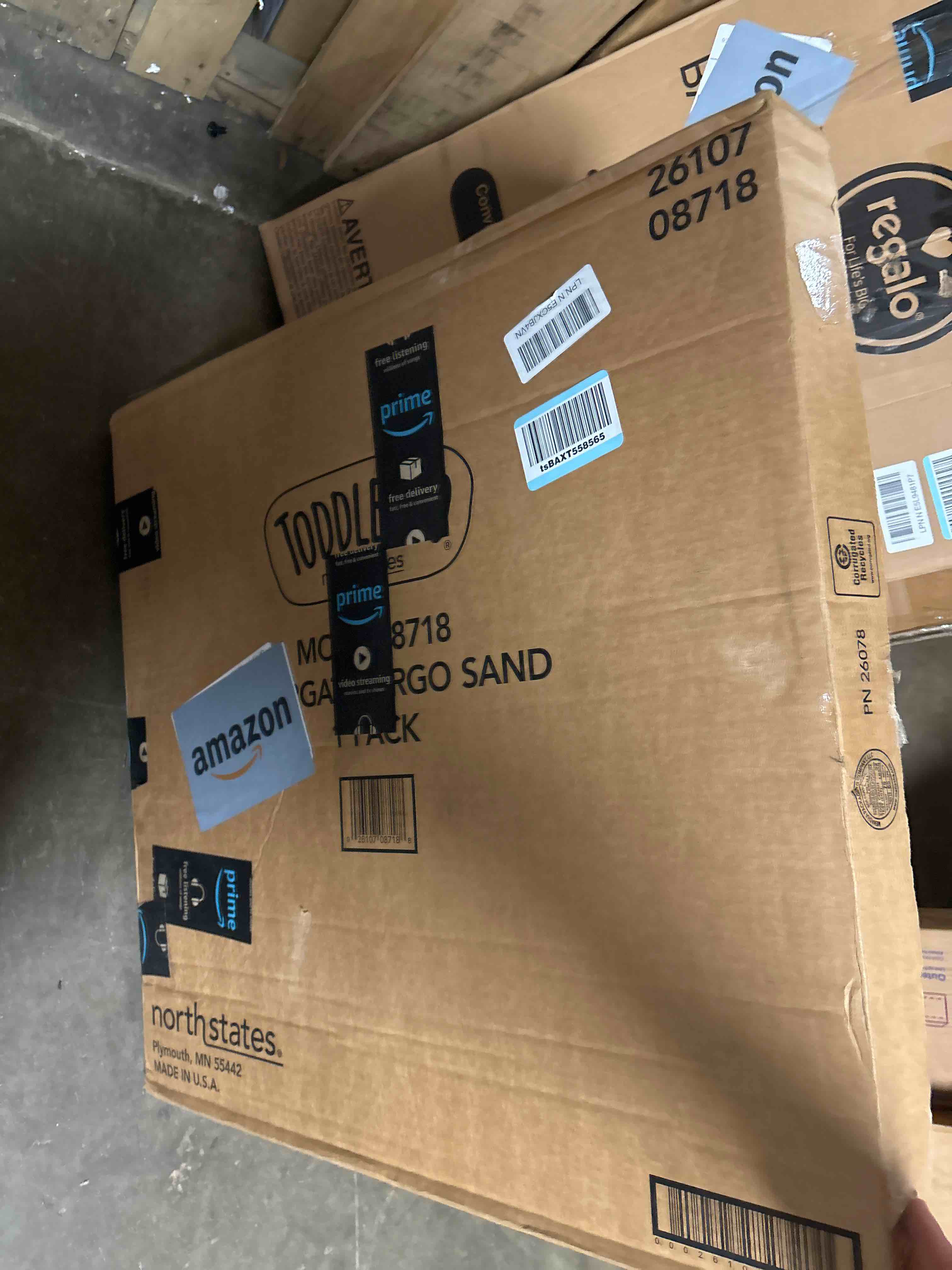 https://s3.amazonaws.com/lotting-images-prod/phillipi/TEA2237308_1755793439378.jpeg