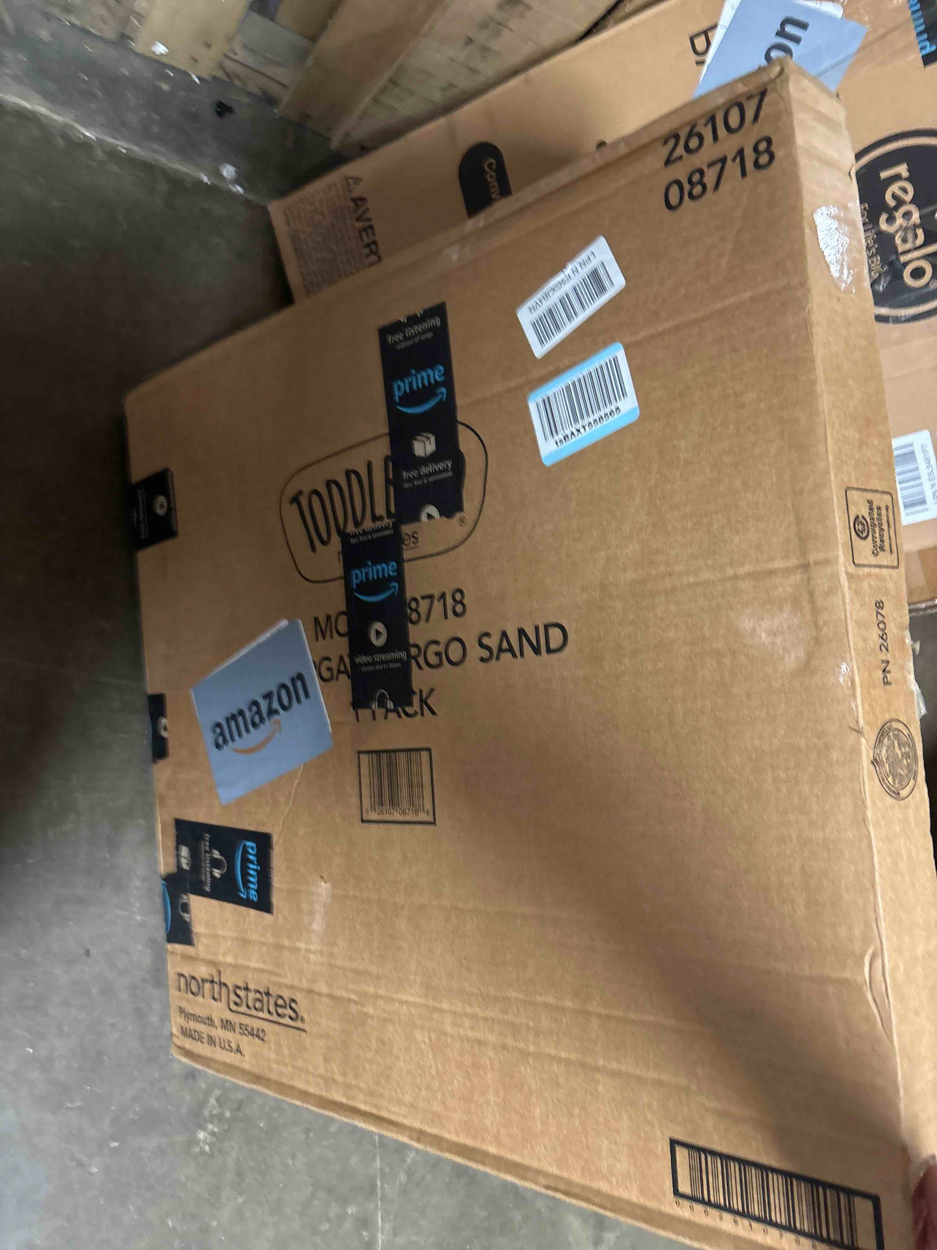 https://s3.amazonaws.com/lotting-images-prod/phillipi/TEA2237308_1755793440460.jpeg