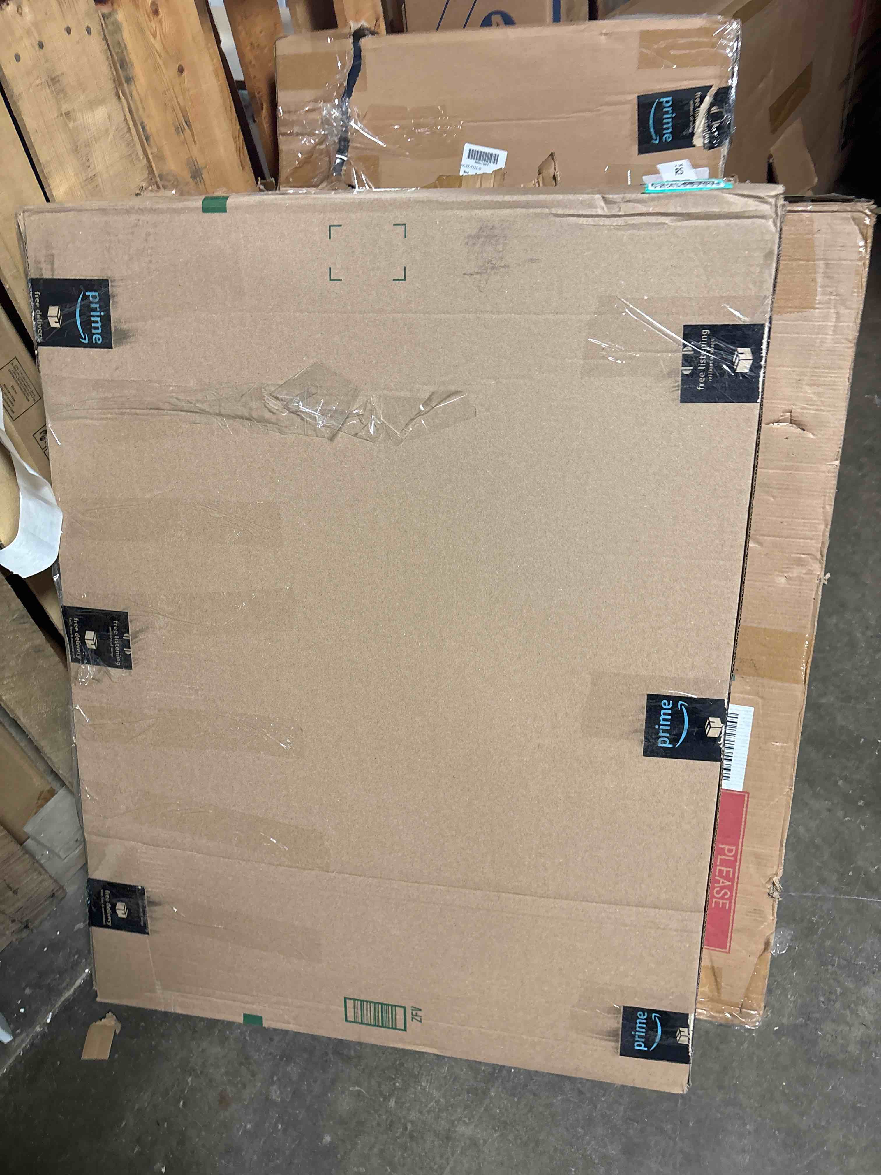 https://s3.amazonaws.com/lotting-images-prod/phillipi/TEA2237312_1755794495060.jpeg