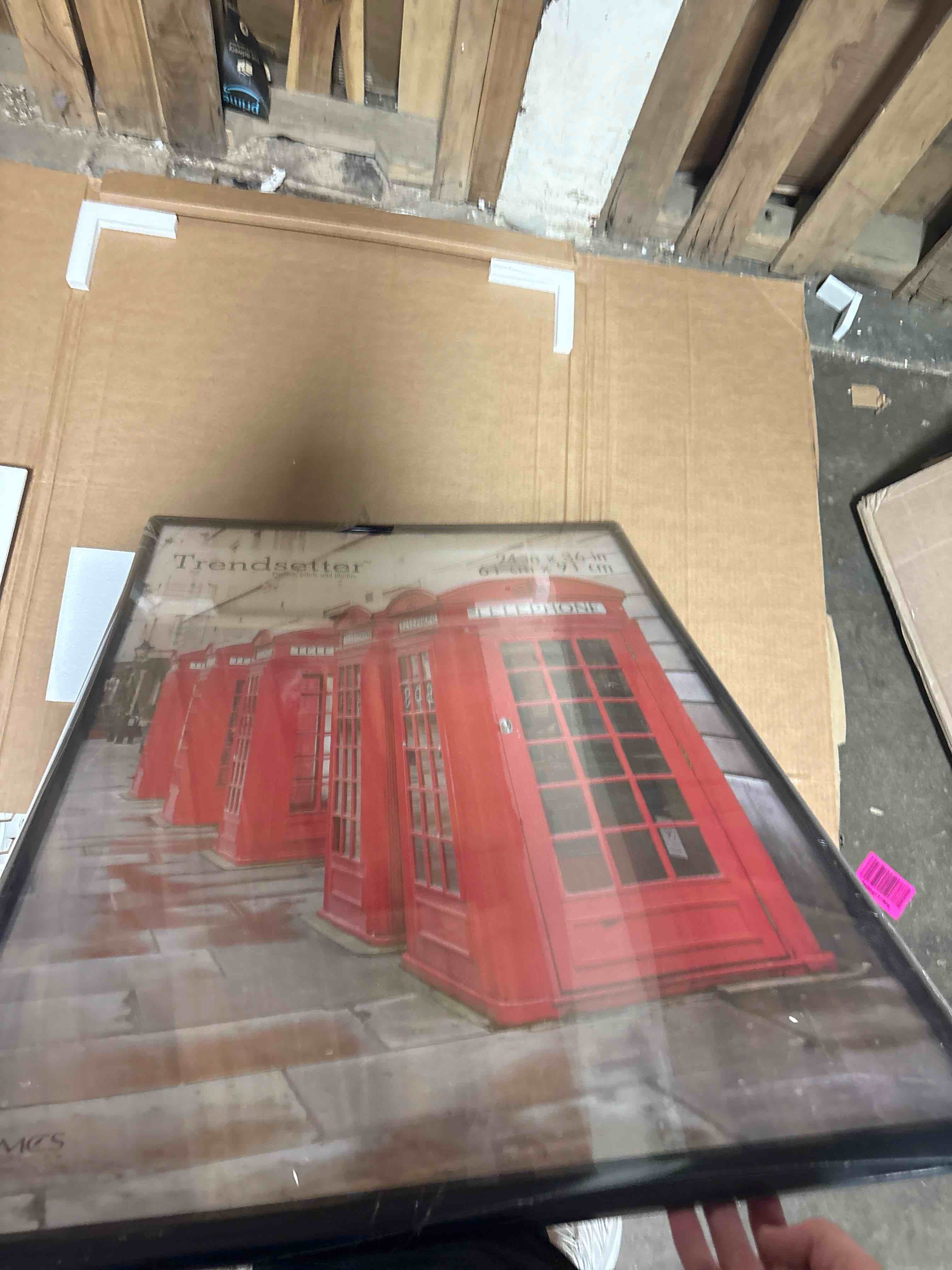 https://s3.amazonaws.com/lotting-images-prod/phillipi/TEA2237314_1755794813296.jpeg