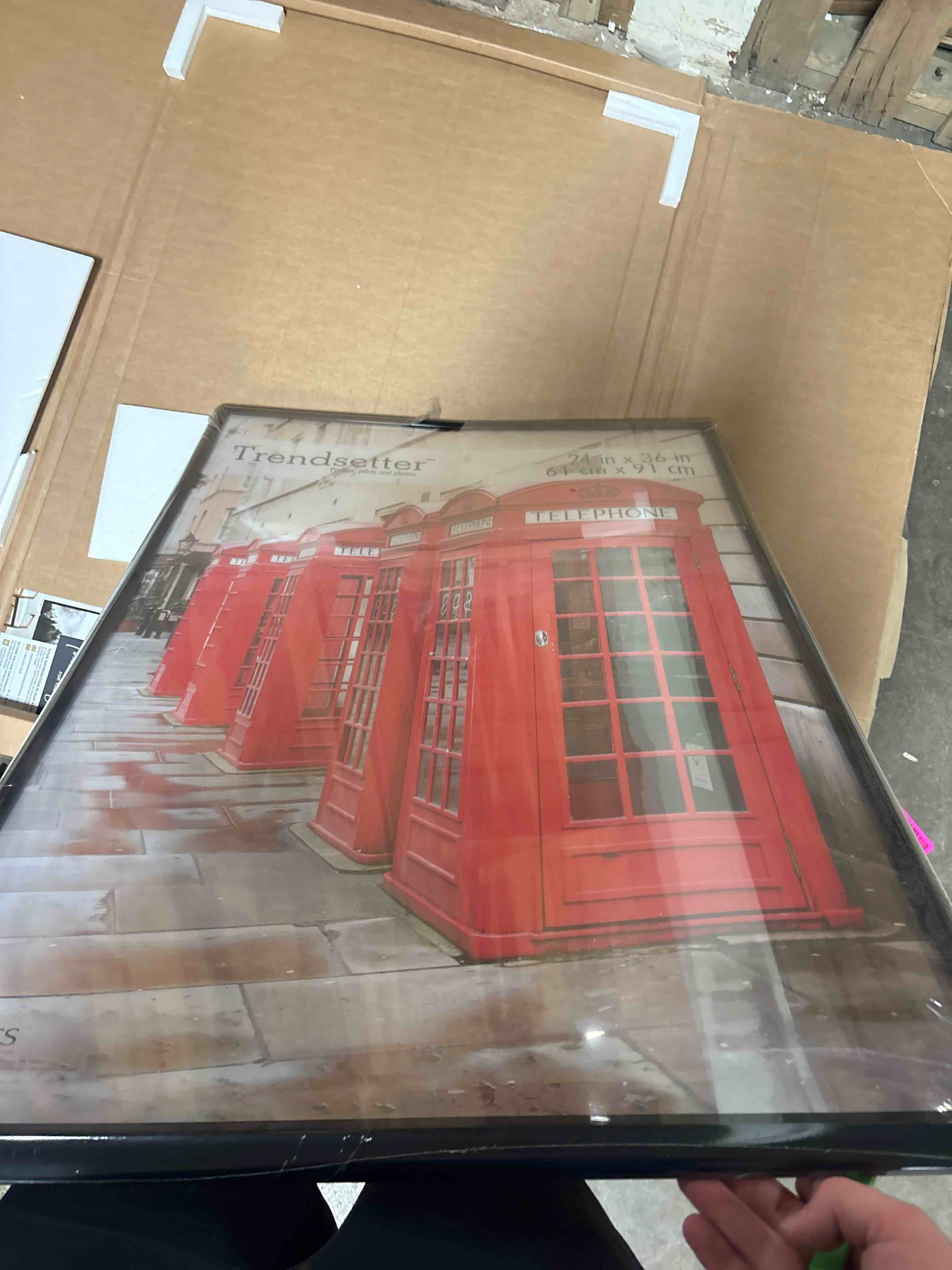https://s3.amazonaws.com/lotting-images-prod/phillipi/TEA2237314_1755794817414.jpeg