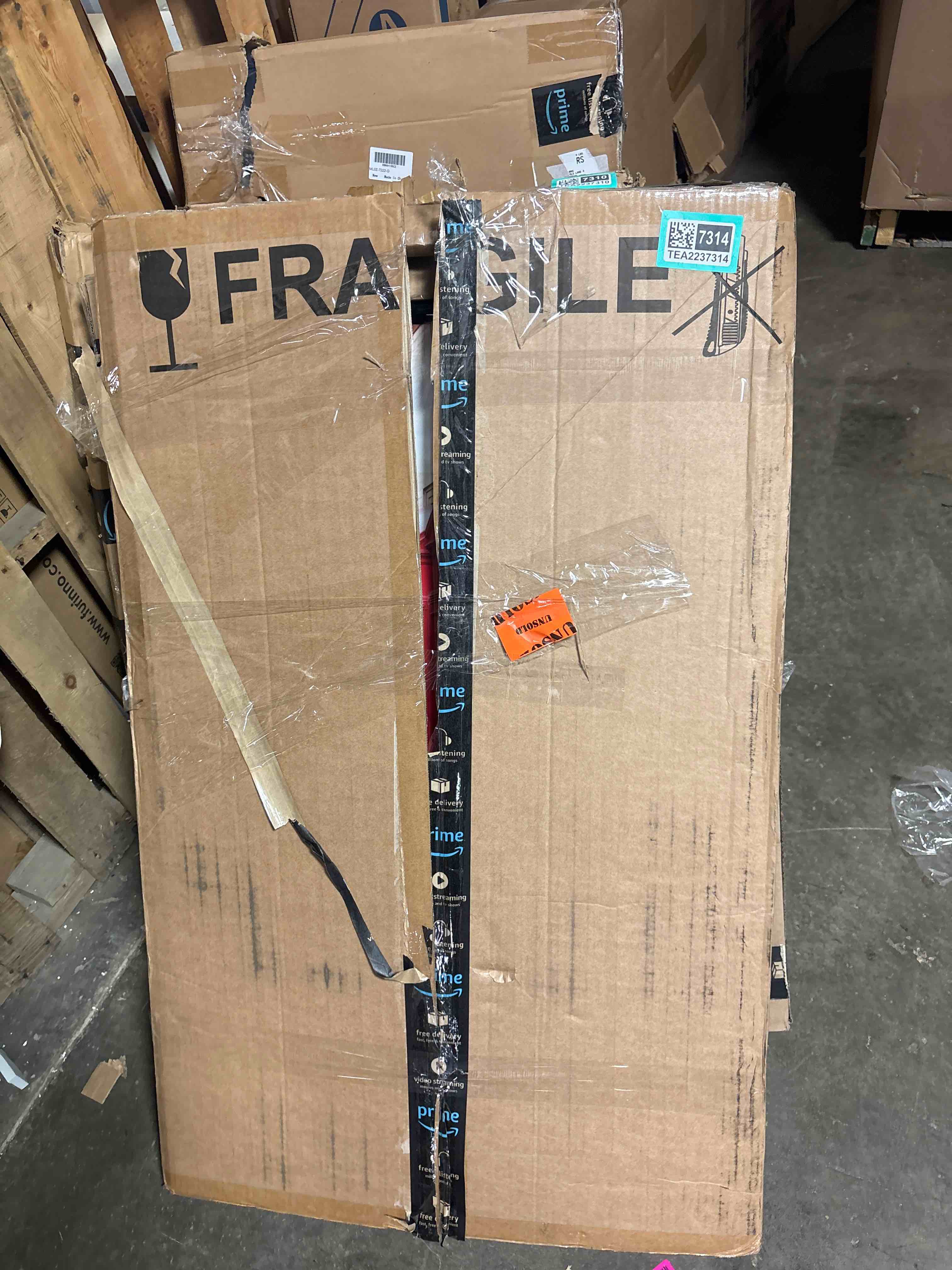 https://s3.amazonaws.com/lotting-images-prod/phillipi/TEA2237314_1755794937661.jpeg