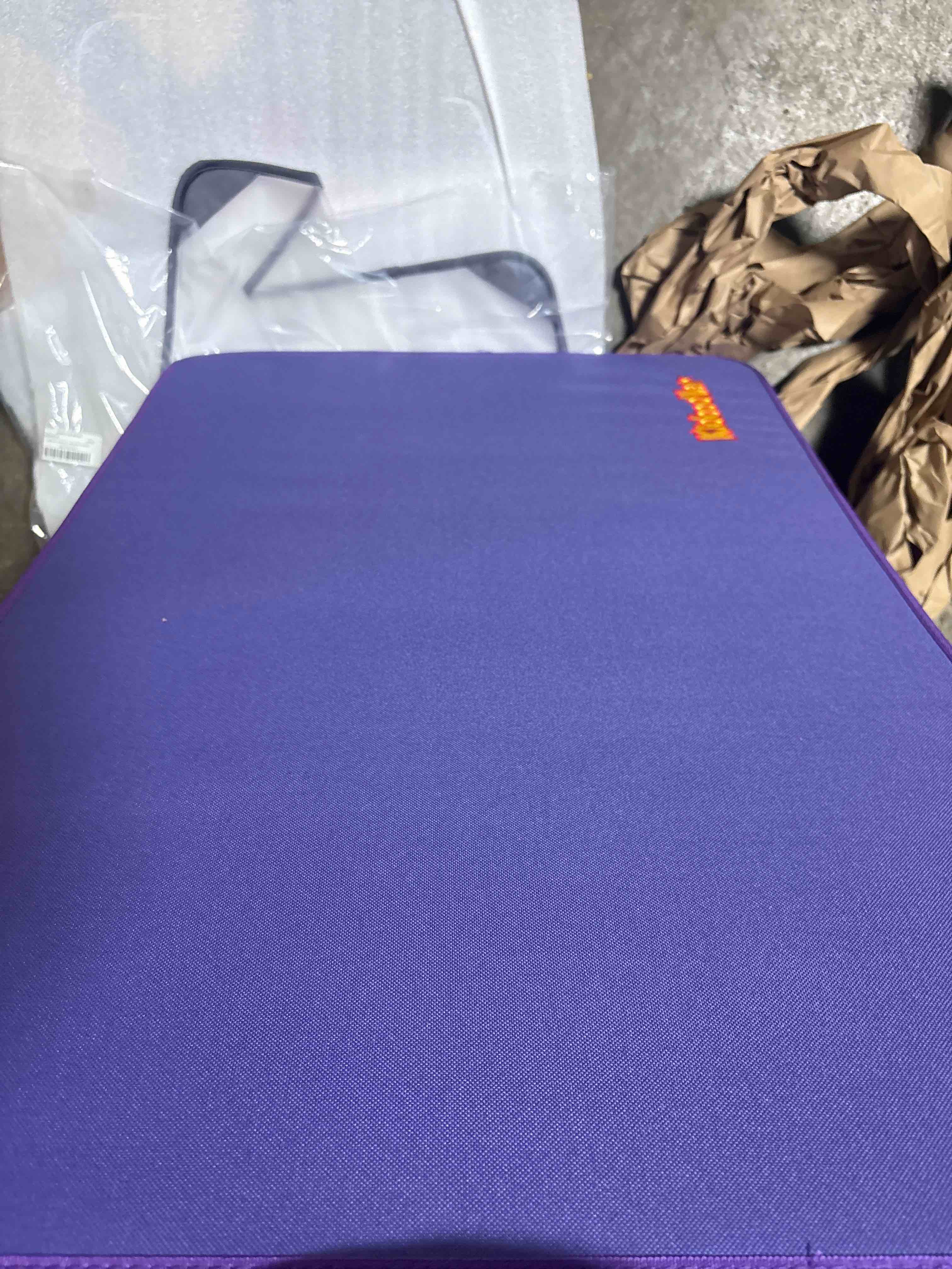 https://s3.amazonaws.com/lotting-images-prod/phillipi/TEA2237315_1755796598262.jpeg