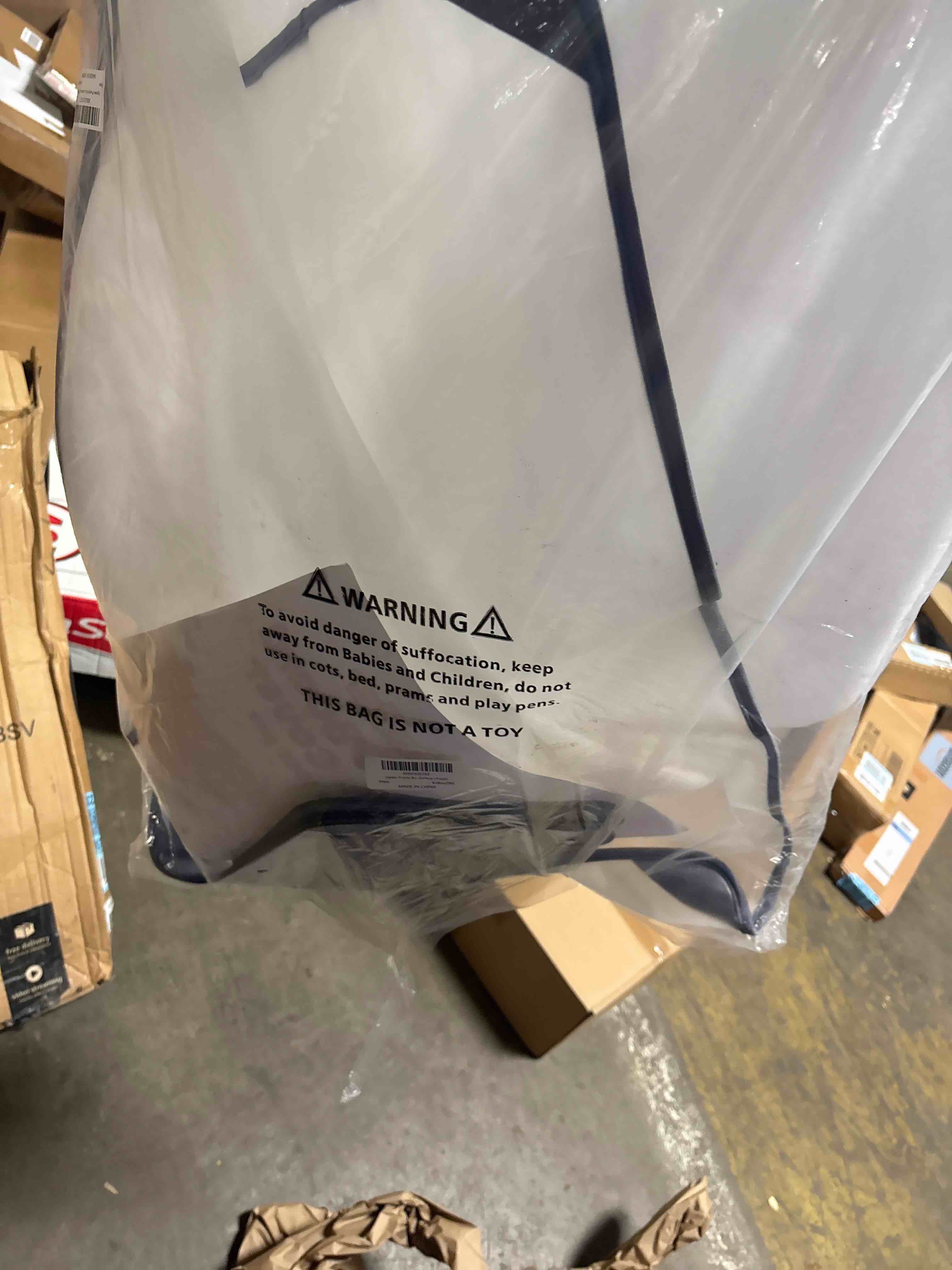 https://s3.amazonaws.com/lotting-images-prod/phillipi/TEA2237315_1755796603643.jpeg