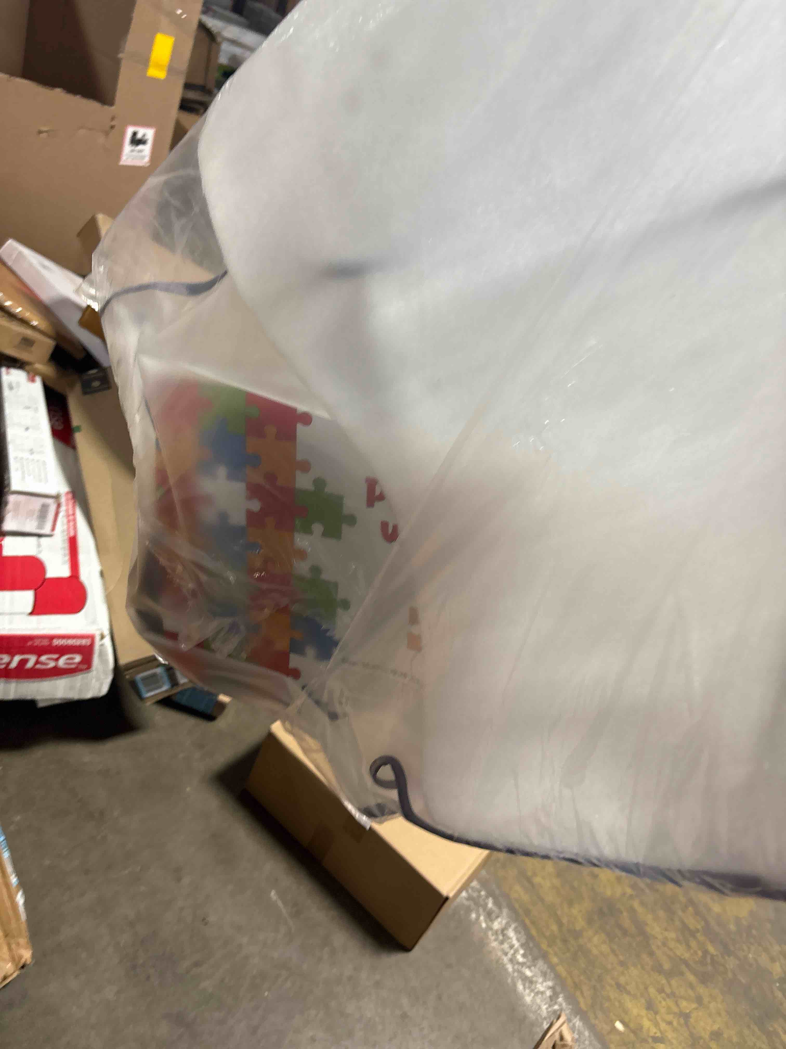 https://s3.amazonaws.com/lotting-images-prod/phillipi/TEA2237315_1755796607485.jpeg