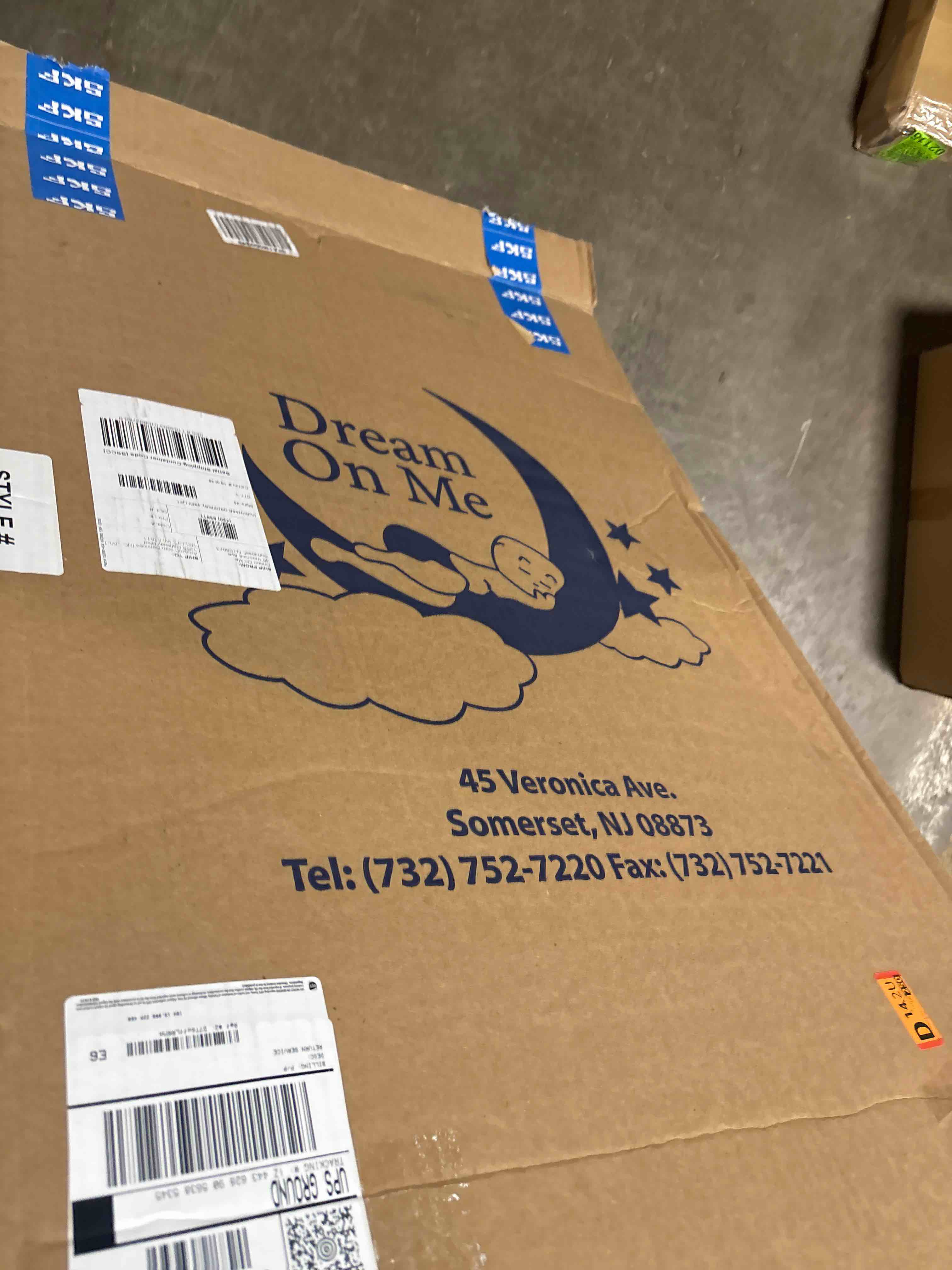 https://s3.amazonaws.com/lotting-images-prod/phillipi/TEA2237318_1755797024975.jpeg