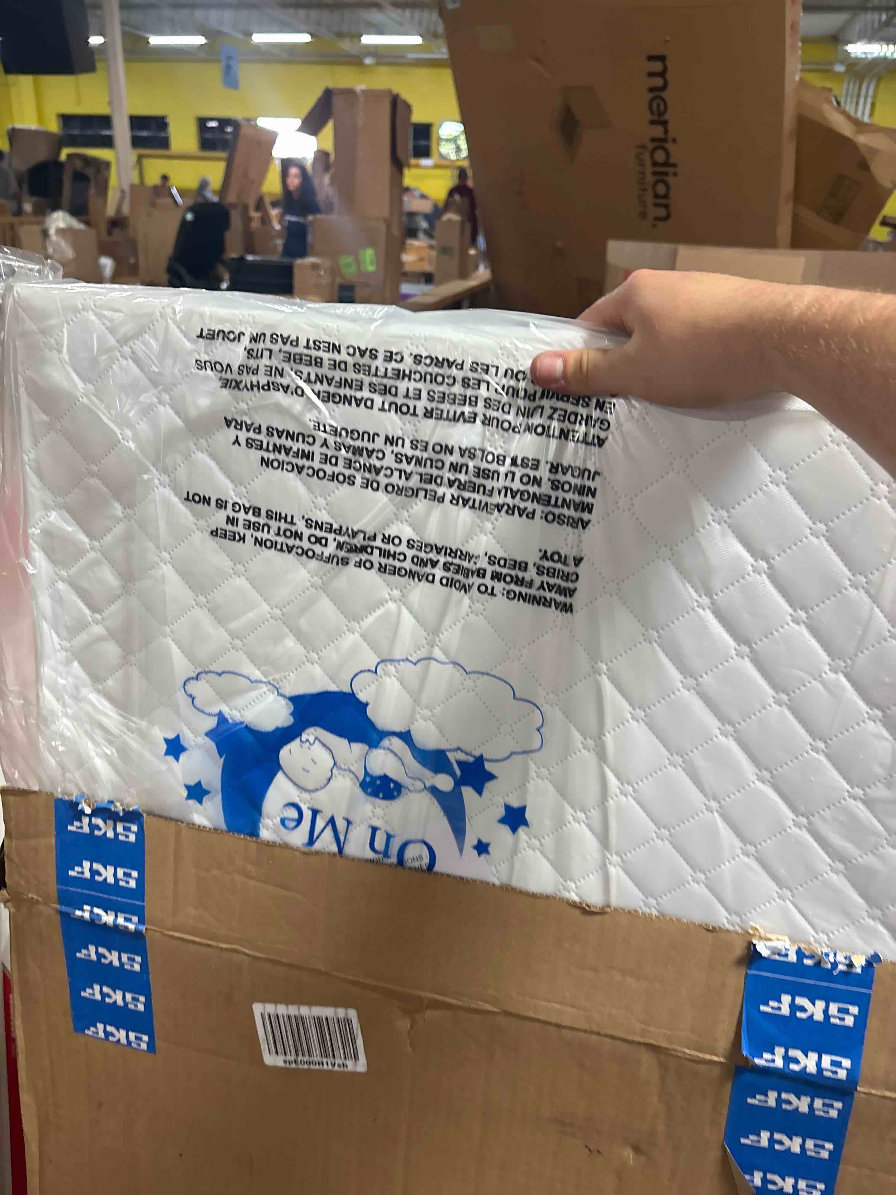 https://s3.amazonaws.com/lotting-images-prod/phillipi/TEA2237318_1755797046709.jpeg