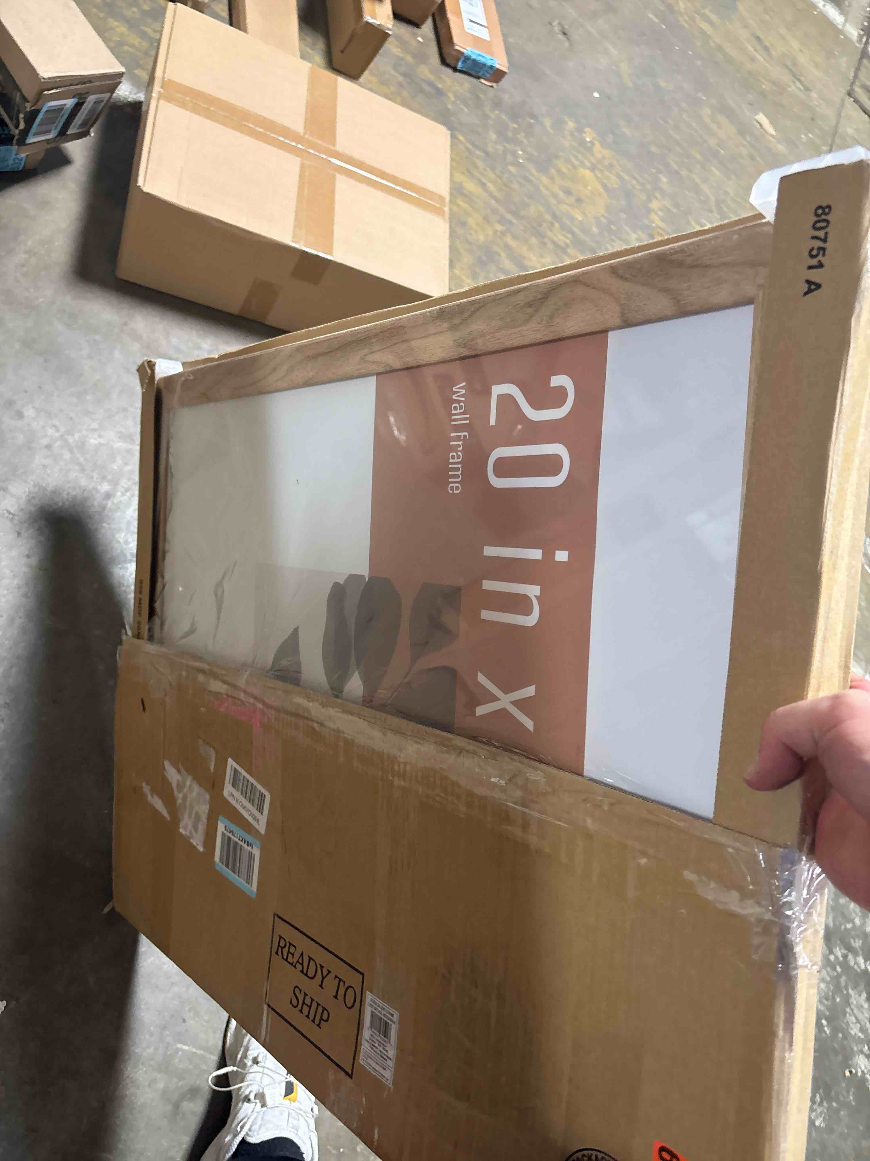 https://s3.amazonaws.com/lotting-images-prod/phillipi/TEA2237319_1755797209237.jpeg
