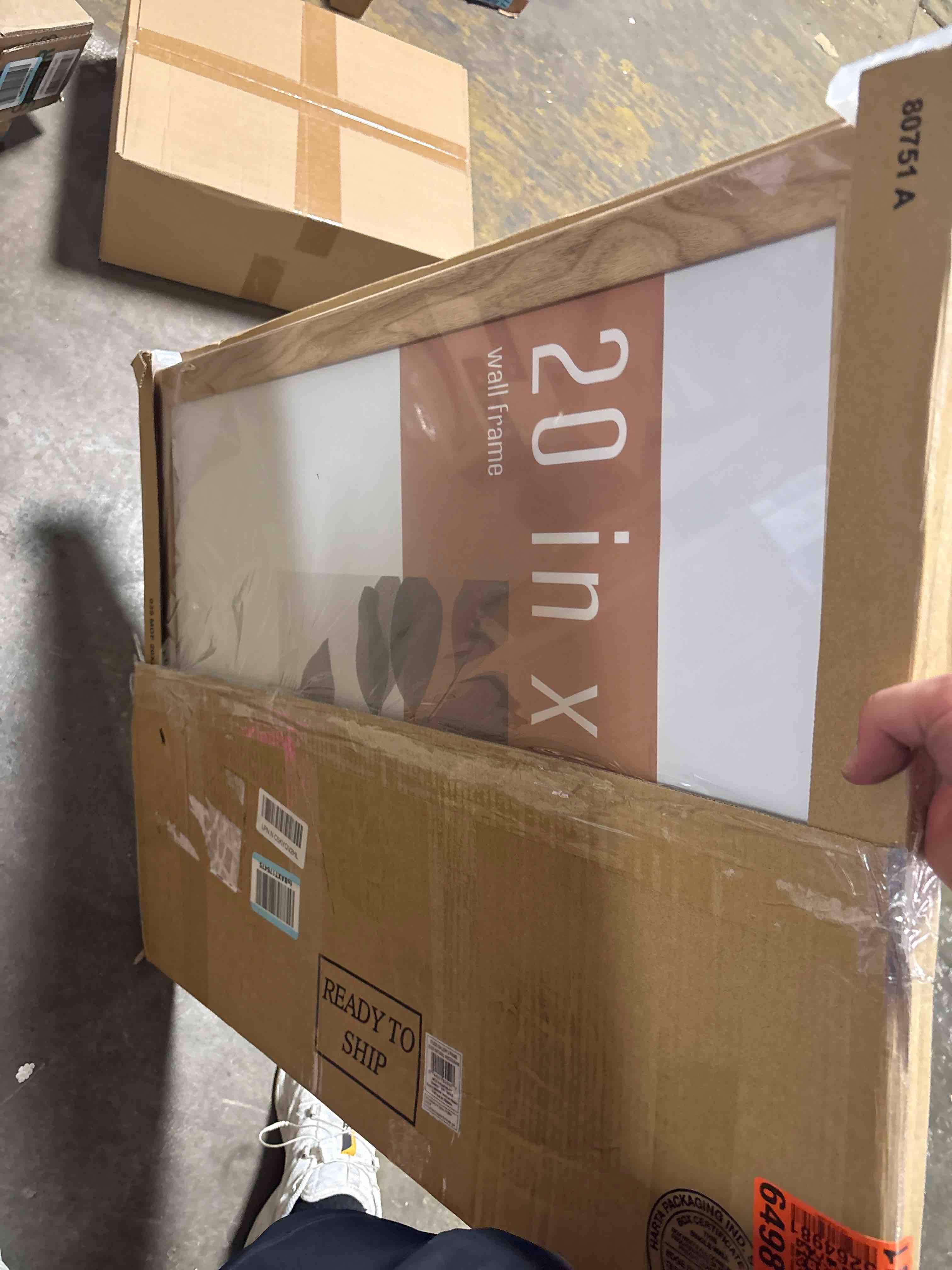https://s3.amazonaws.com/lotting-images-prod/phillipi/TEA2237319_1755797210220.jpeg