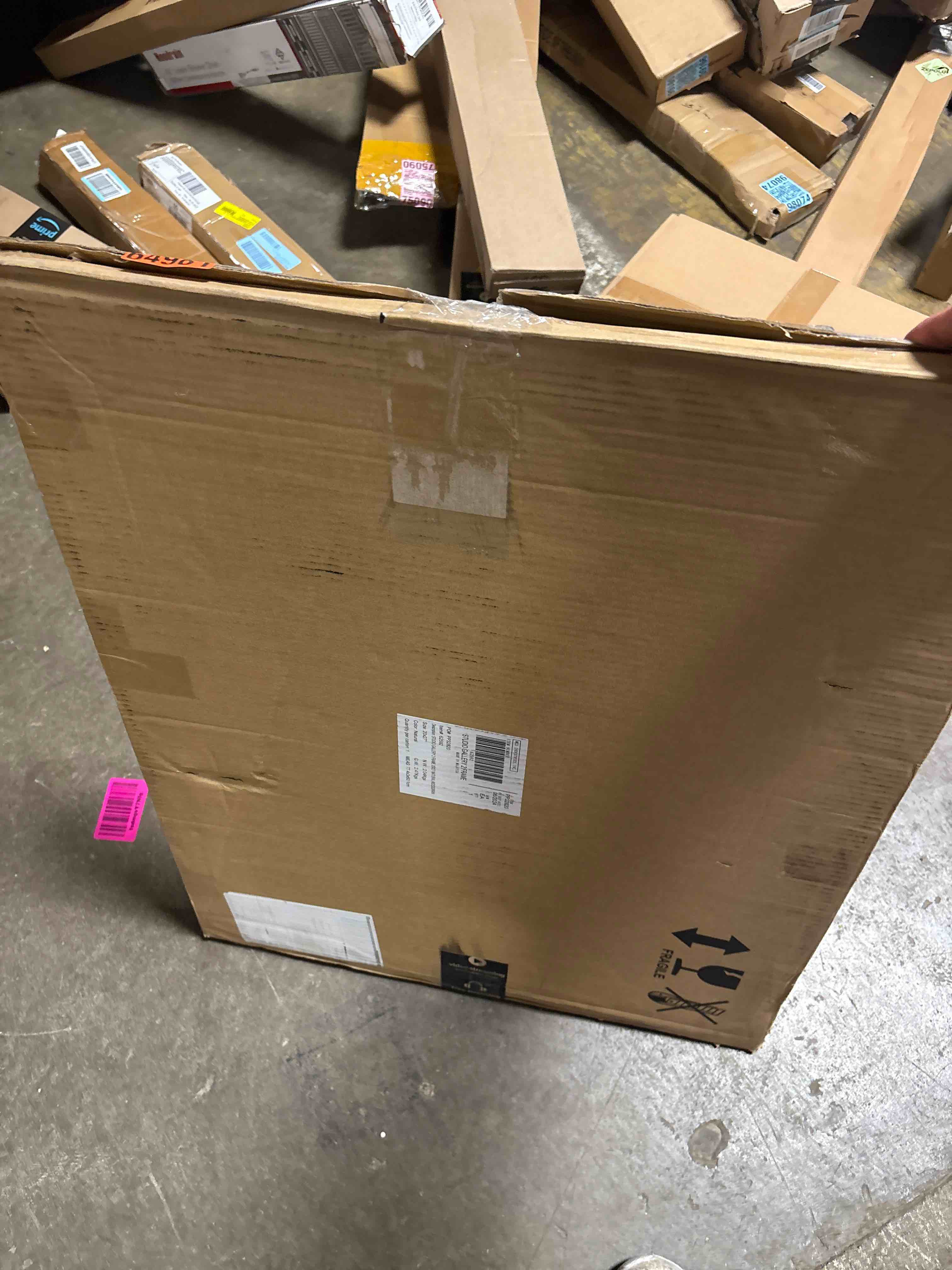 https://s3.amazonaws.com/lotting-images-prod/phillipi/TEA2237319_1755797218102.jpeg