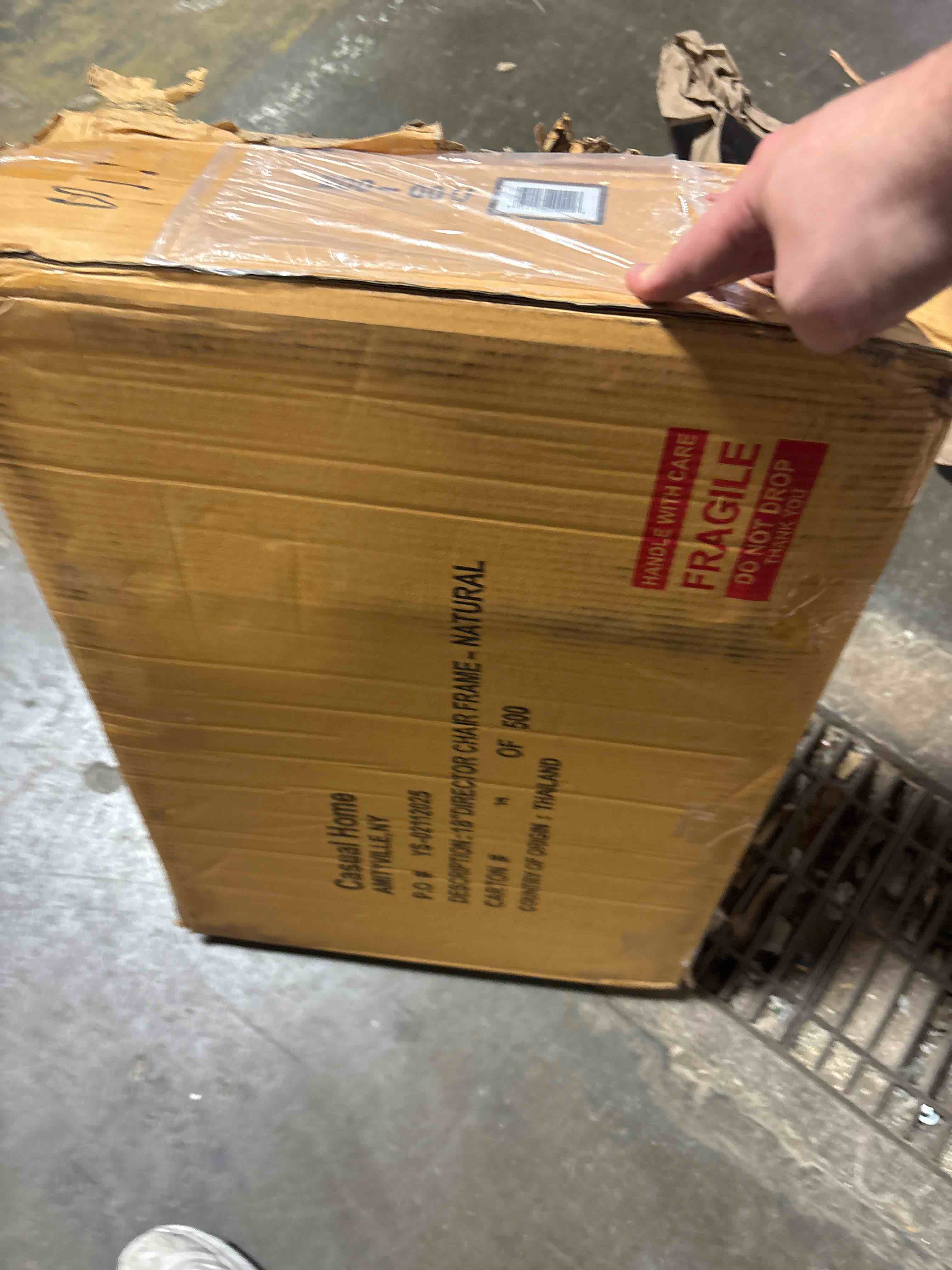 https://s3.amazonaws.com/lotting-images-prod/phillipi/TEA2237320_1755797371205.jpeg