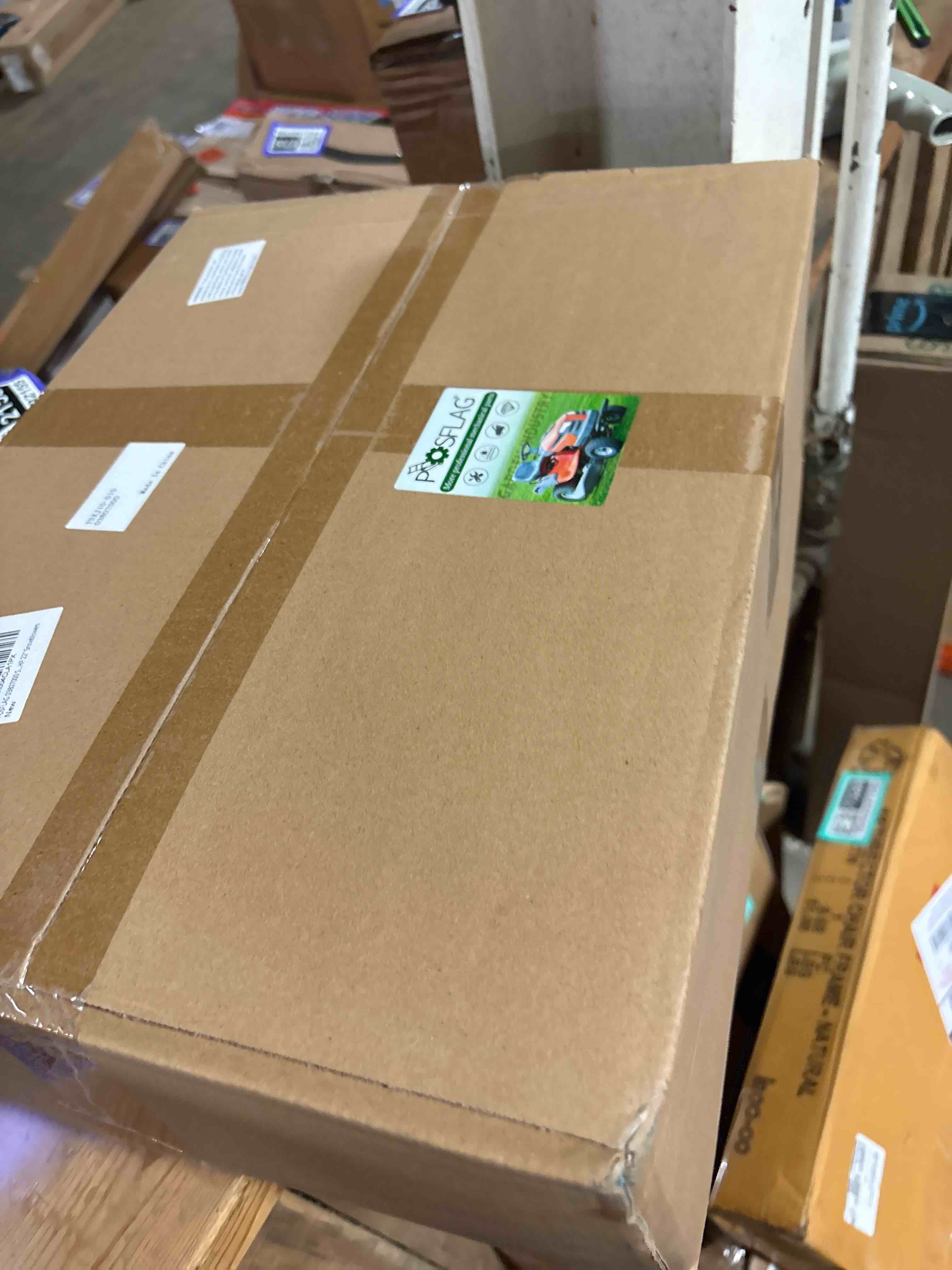 https://s3.amazonaws.com/lotting-images-prod/phillipi/TEA2237321_1755797499940.jpeg
