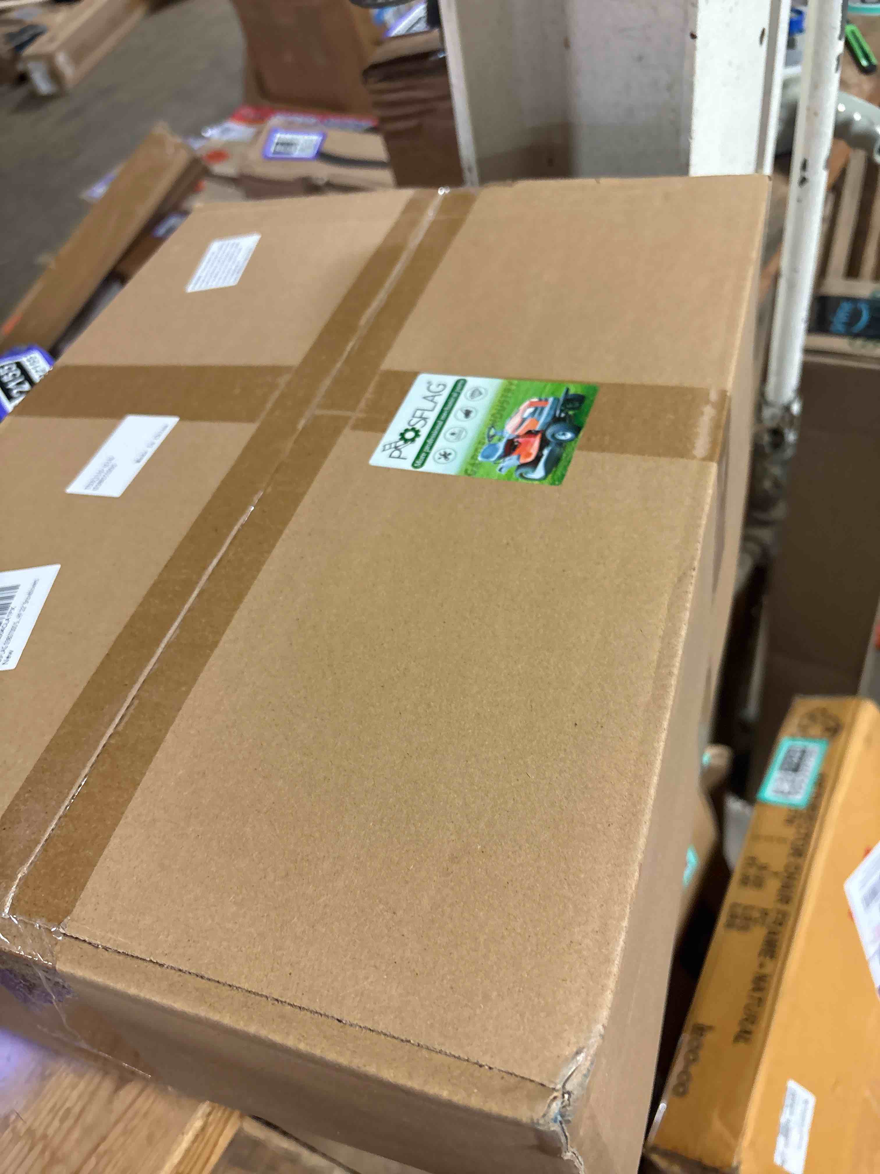 https://s3.amazonaws.com/lotting-images-prod/phillipi/TEA2237321_1755797500942.jpeg
