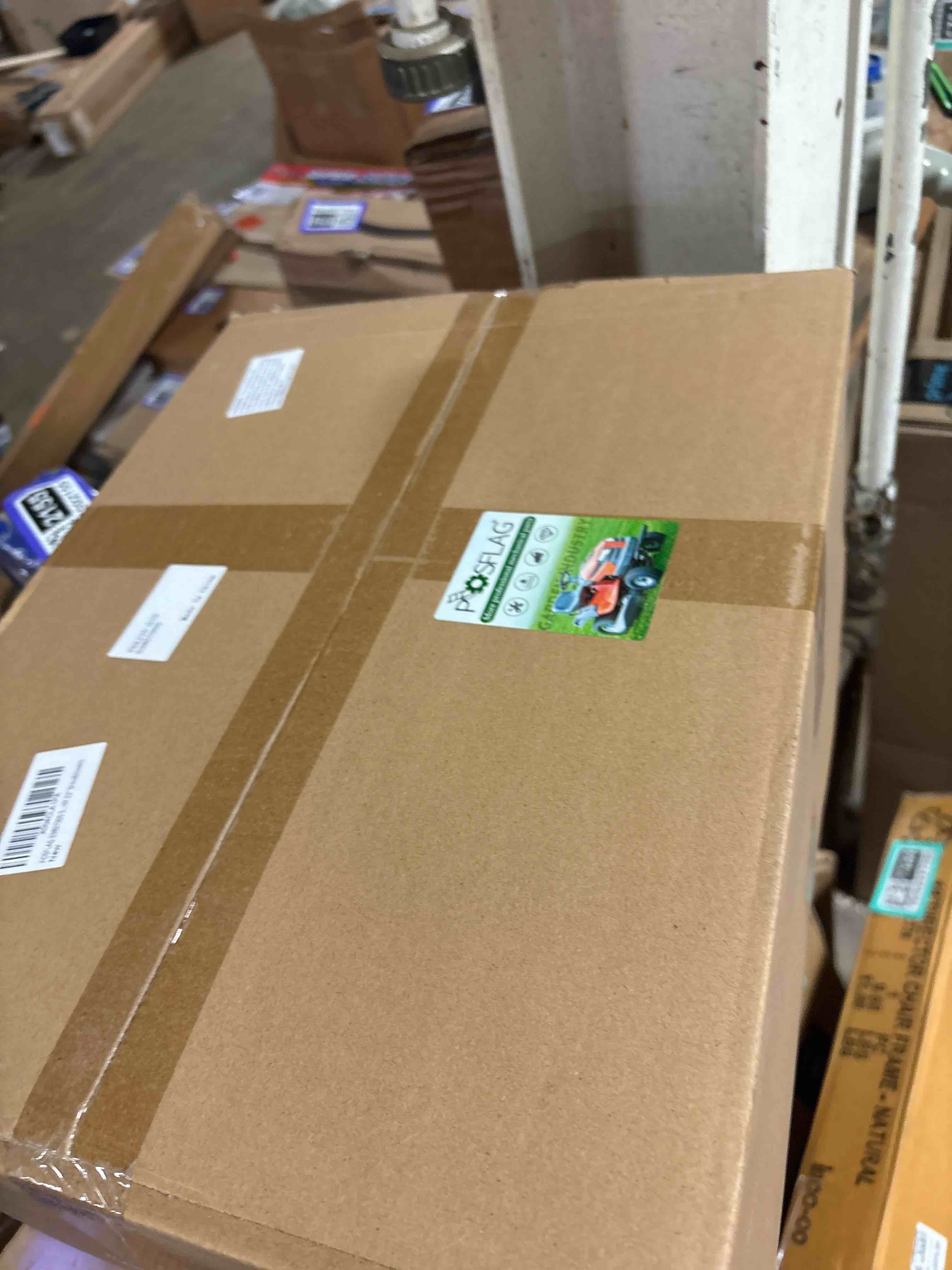 https://s3.amazonaws.com/lotting-images-prod/phillipi/TEA2237321_1755797502048.jpeg