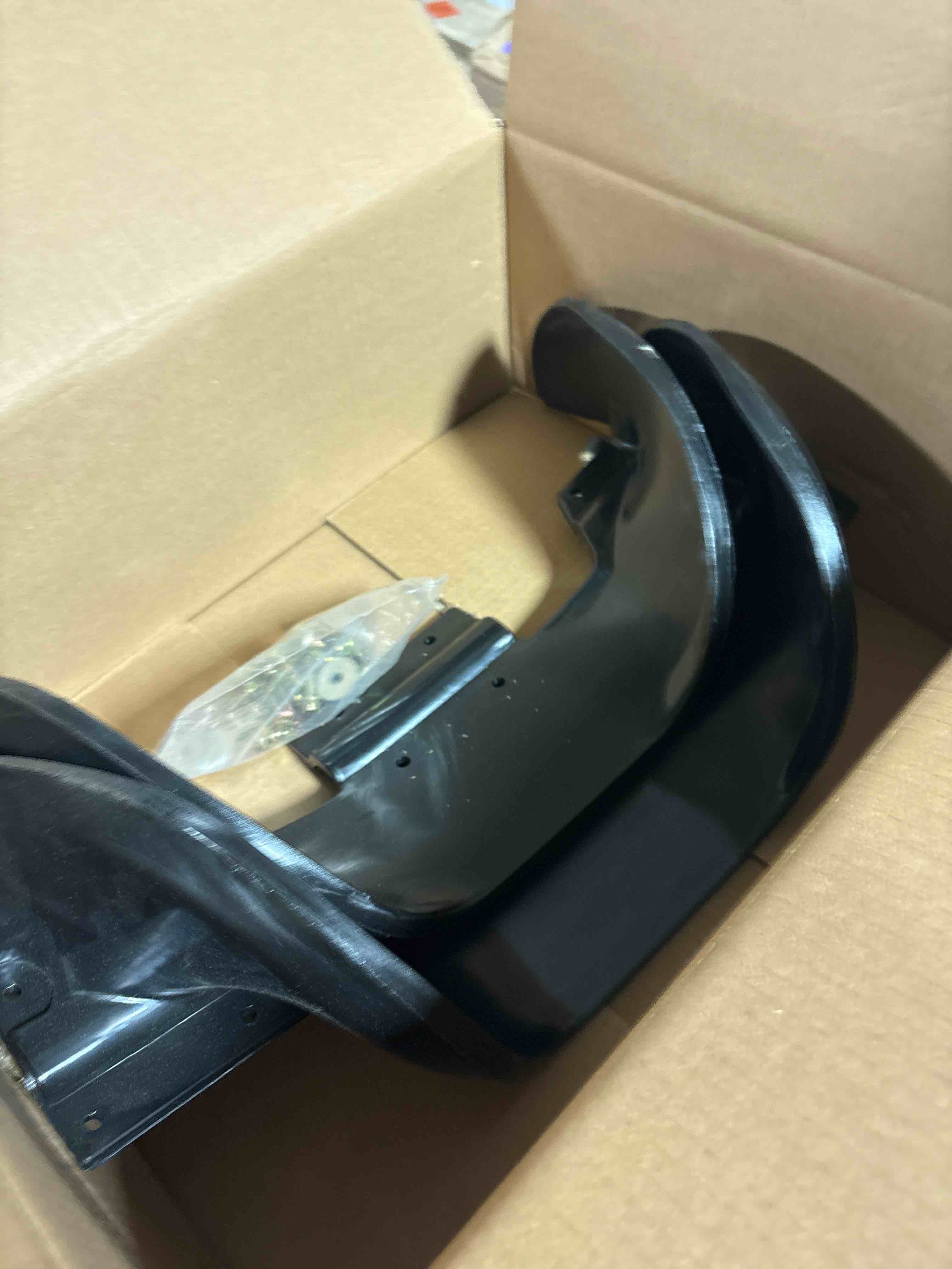 https://s3.amazonaws.com/lotting-images-prod/phillipi/TEA2237321_1755797527277.jpeg